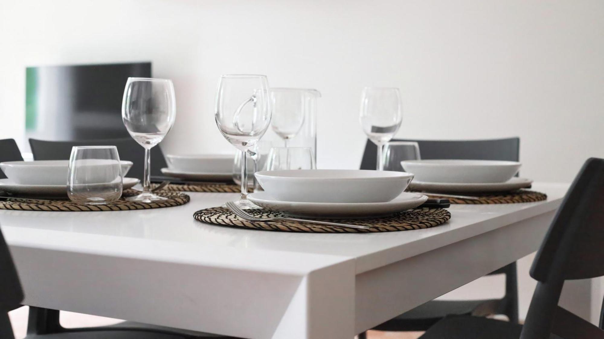 Ideal Rent - Viale Piceno 29 Appartement *