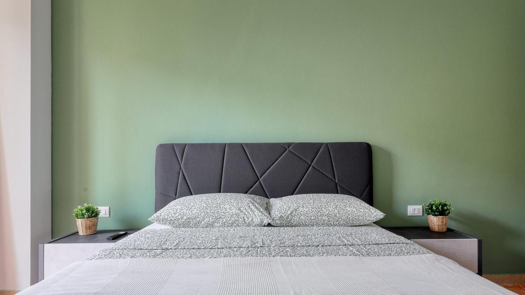 Ideal Rent - Viale Piceno 29