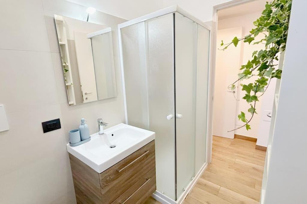 Appartamento Sunnyflat Near Navigli E Bocconi *
