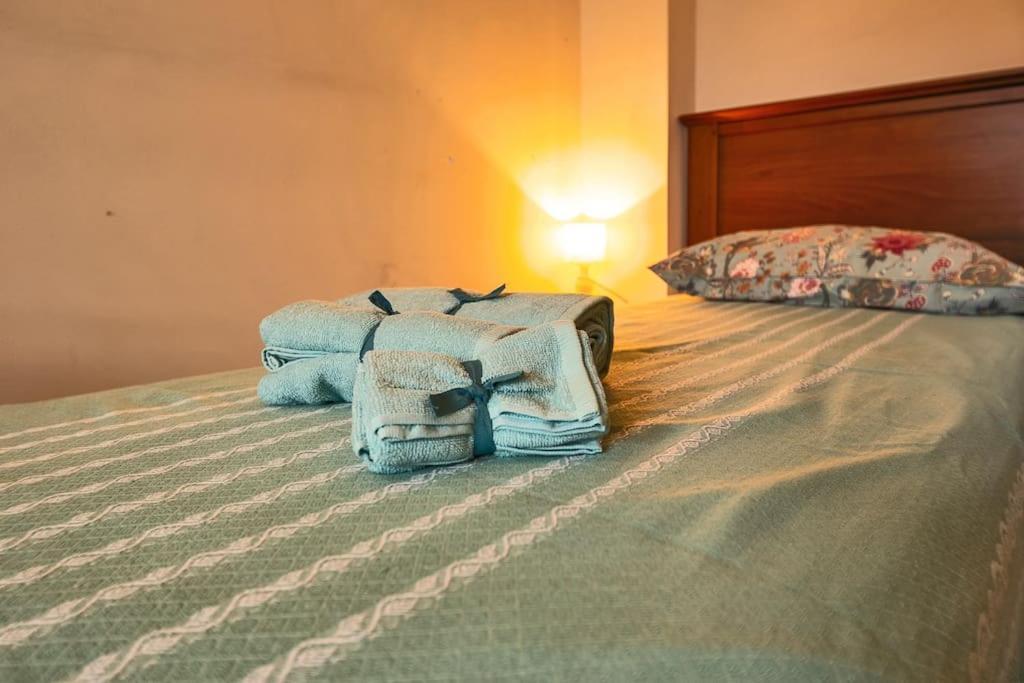 20 Min Duomo Vintage Appartement *