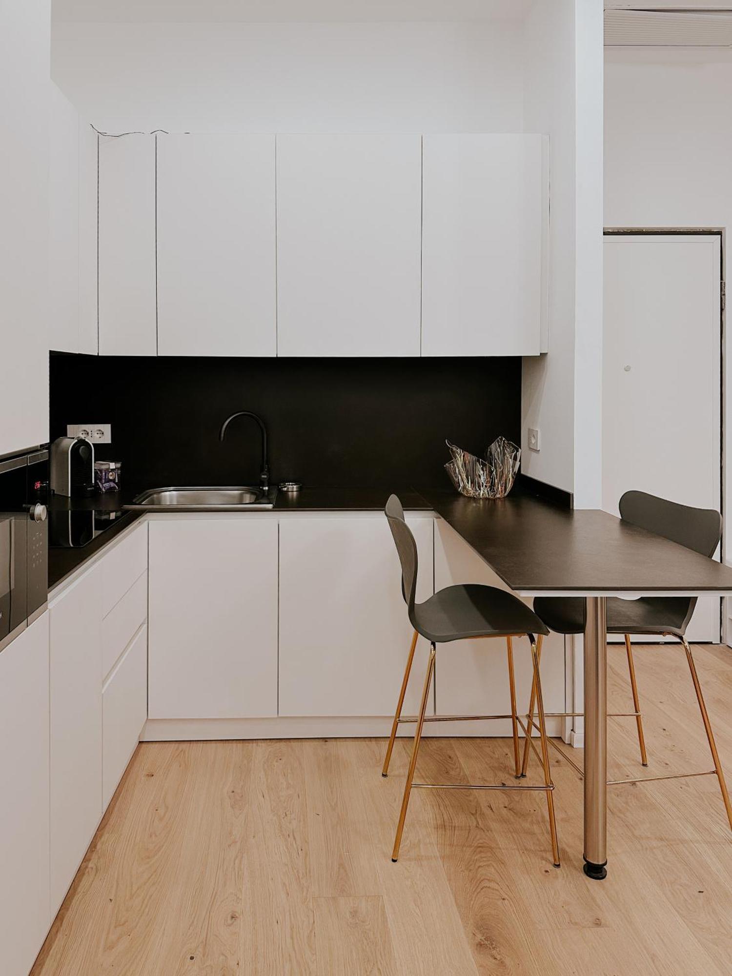 Apartment Art Design Citta Studi Piola