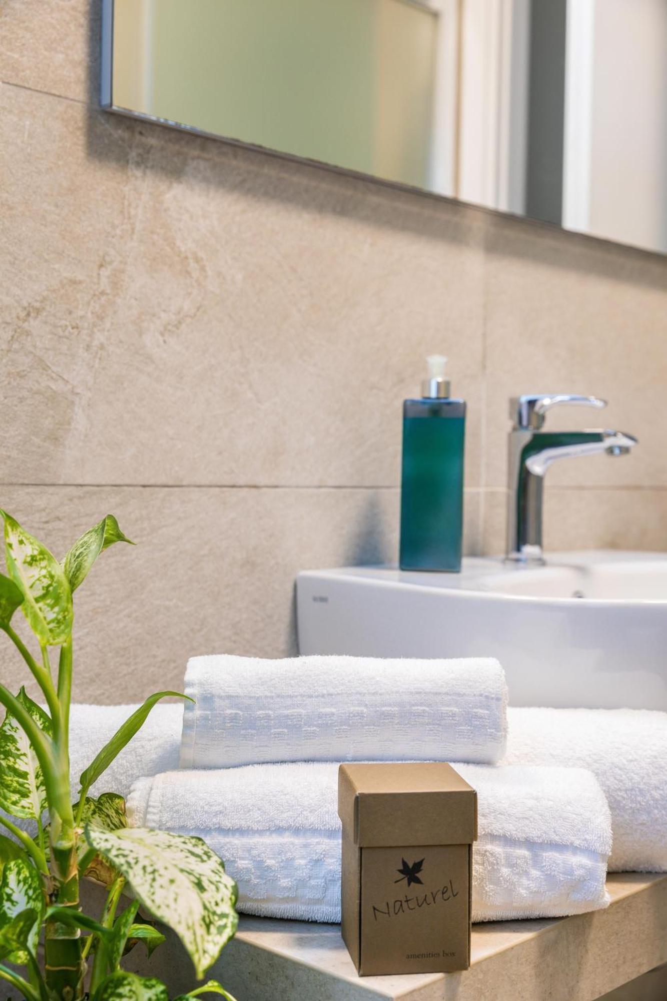 Martini Bed & Breakfast Milano