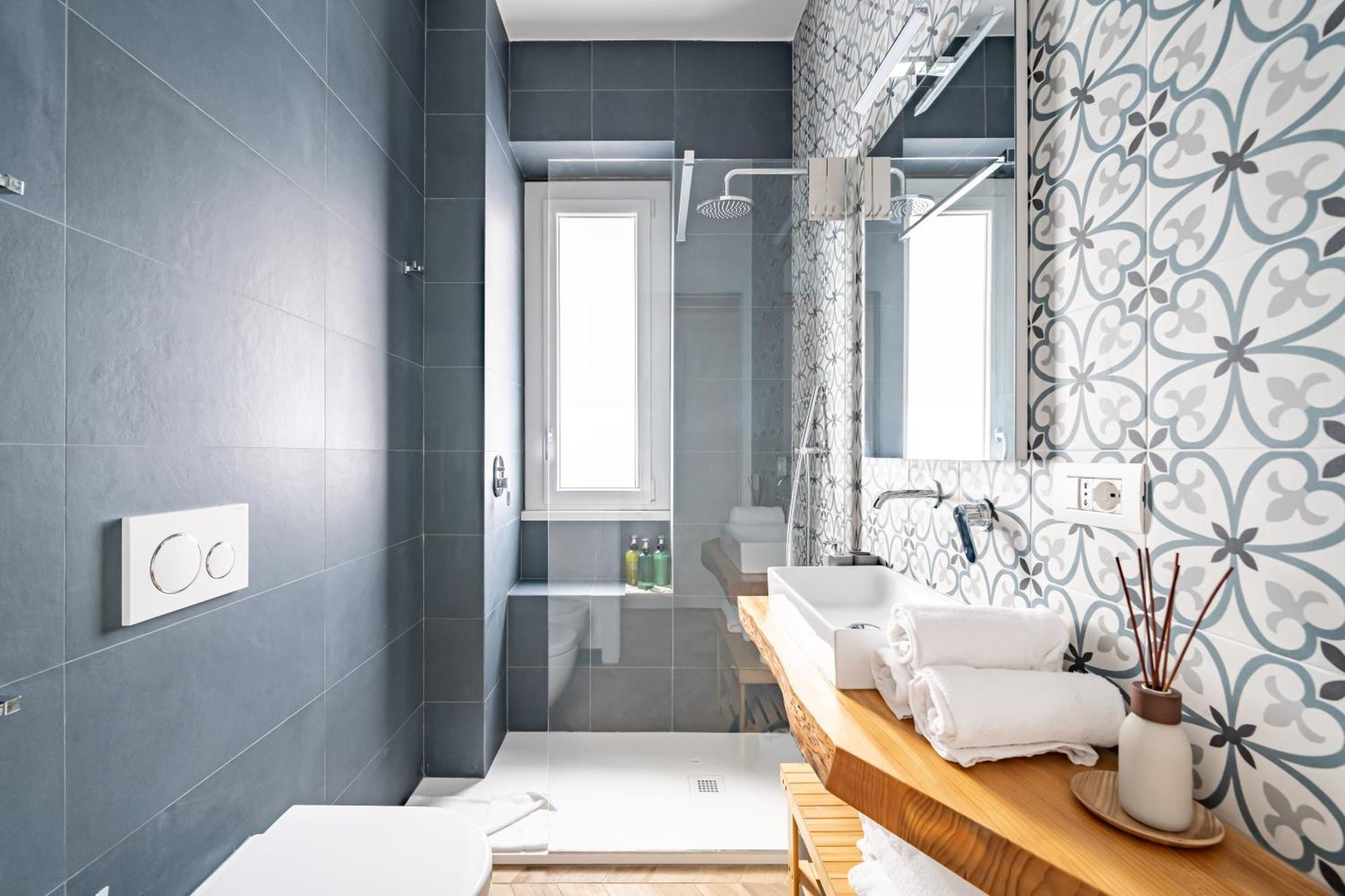 Appartamento Milanofierapartments Colonna *
