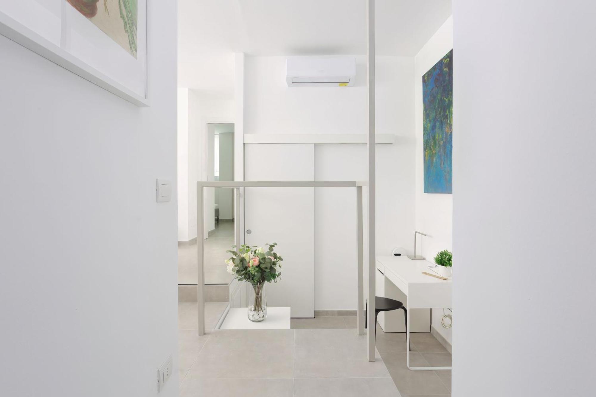 Wisteria, Accogliente Nel Quartiere Citylife Apartment