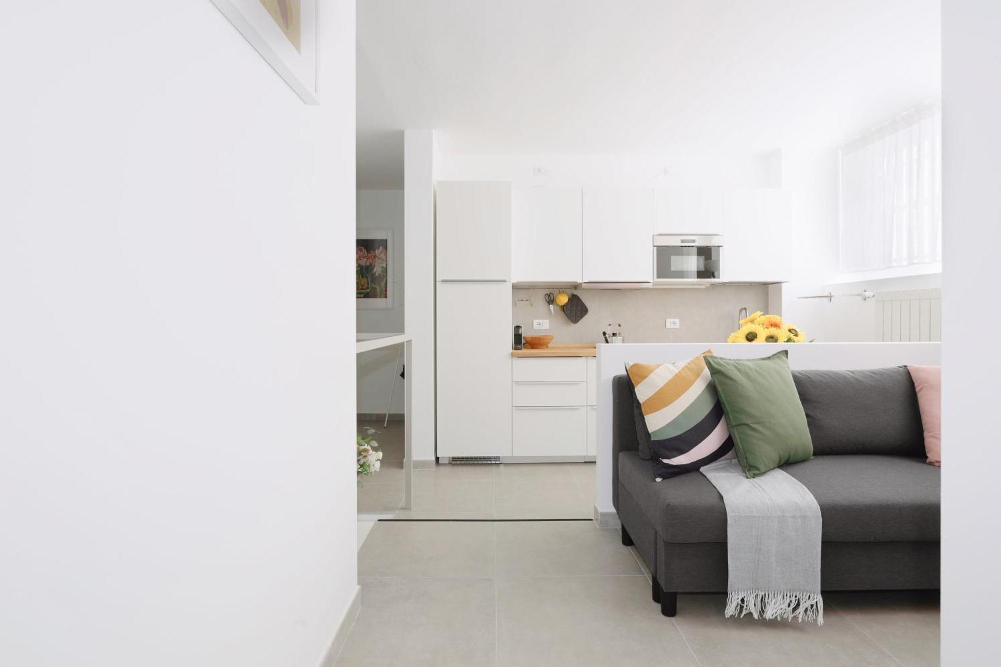 Wisteria, Accogliente Nel Quartiere Citylife Apartment Milan