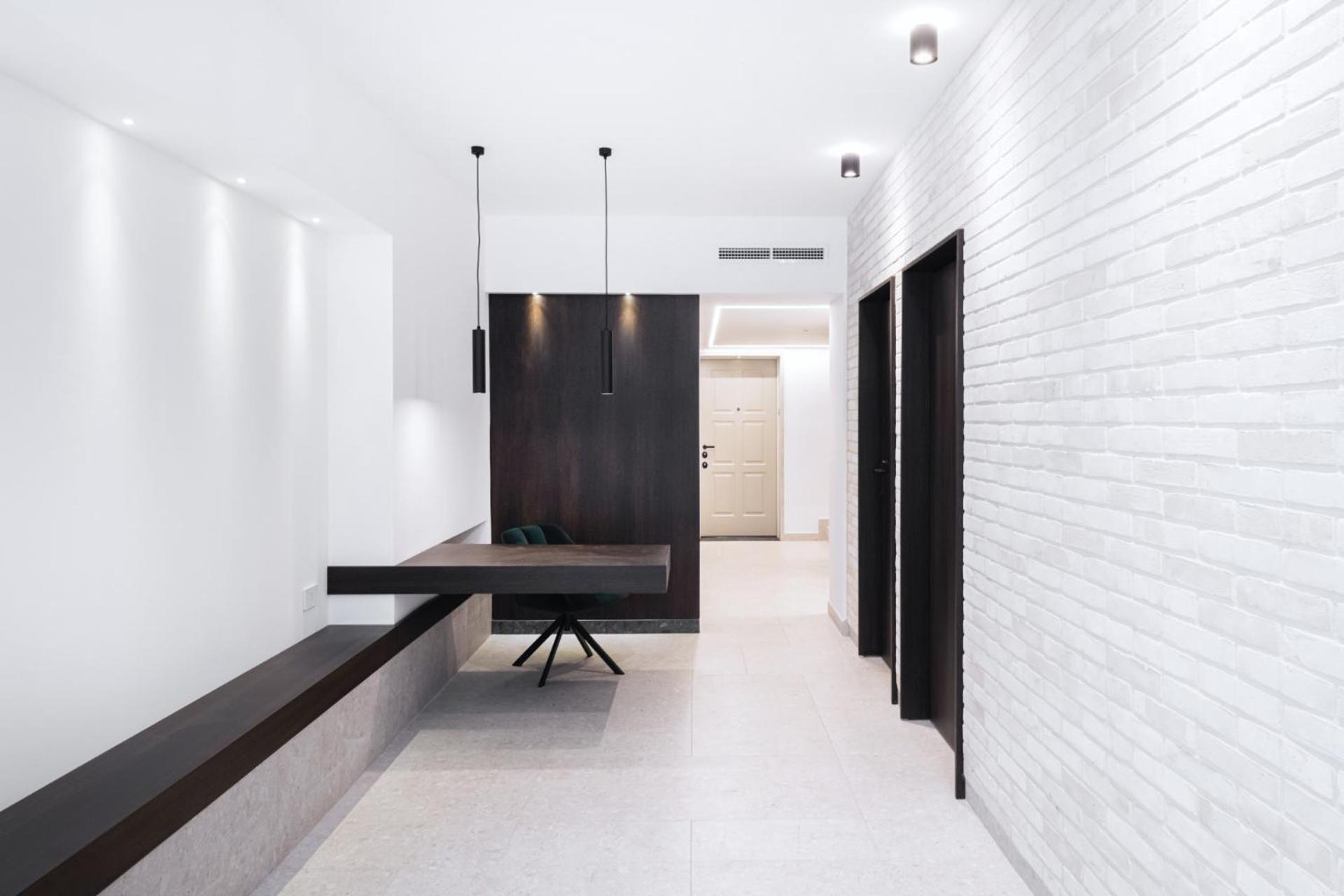 Lejlighed Easylife - E Terrazza A Pochi Passi Dal Duomo Milano