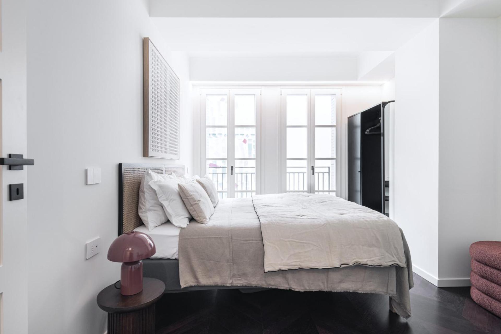 Easylife - E Terrazza A Pochi Passi Dal Duomo Lejlighed