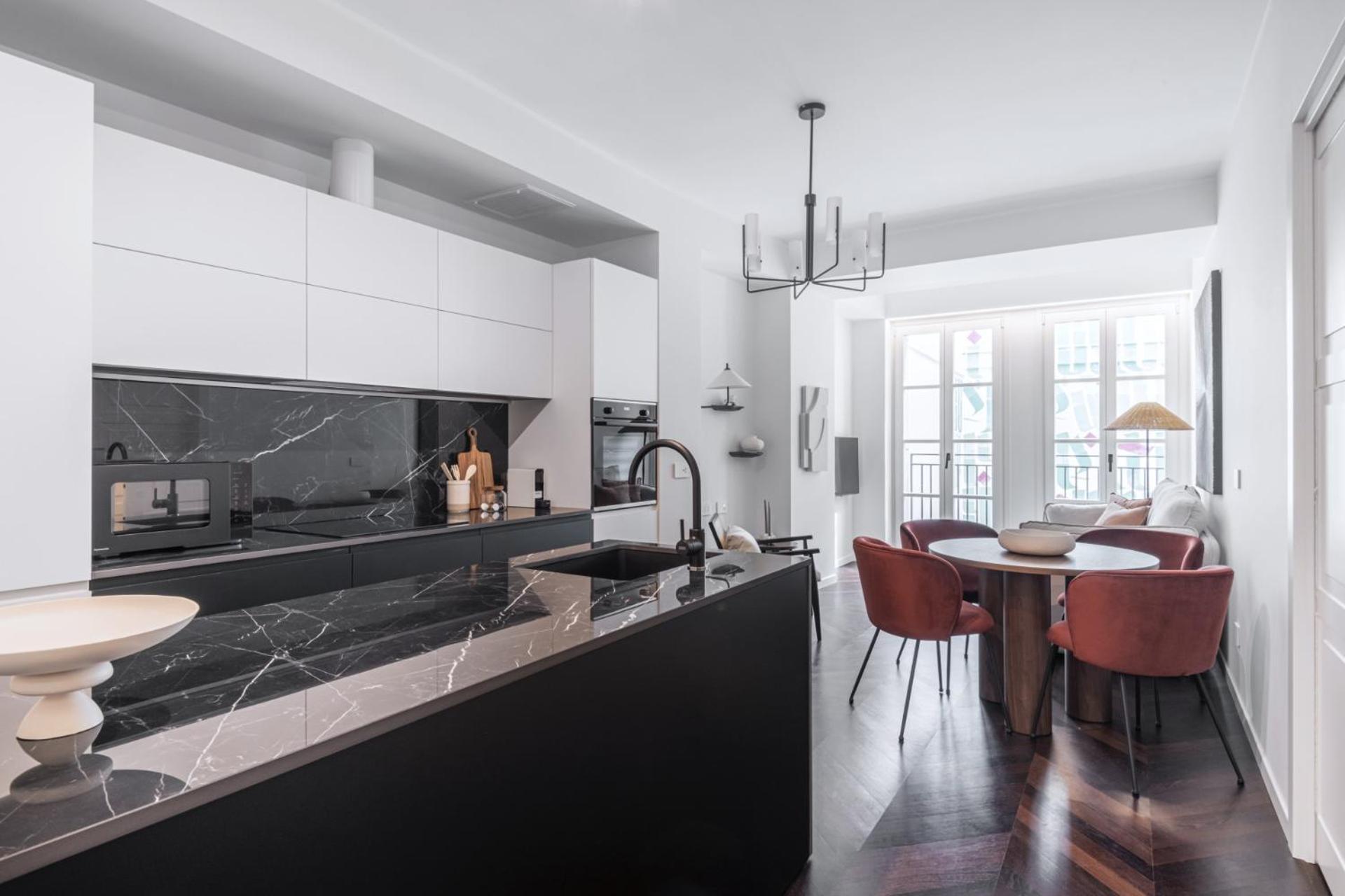 Easylife - E Terrazza A Pochi Passi Dal Duomo Lejlighed Milano