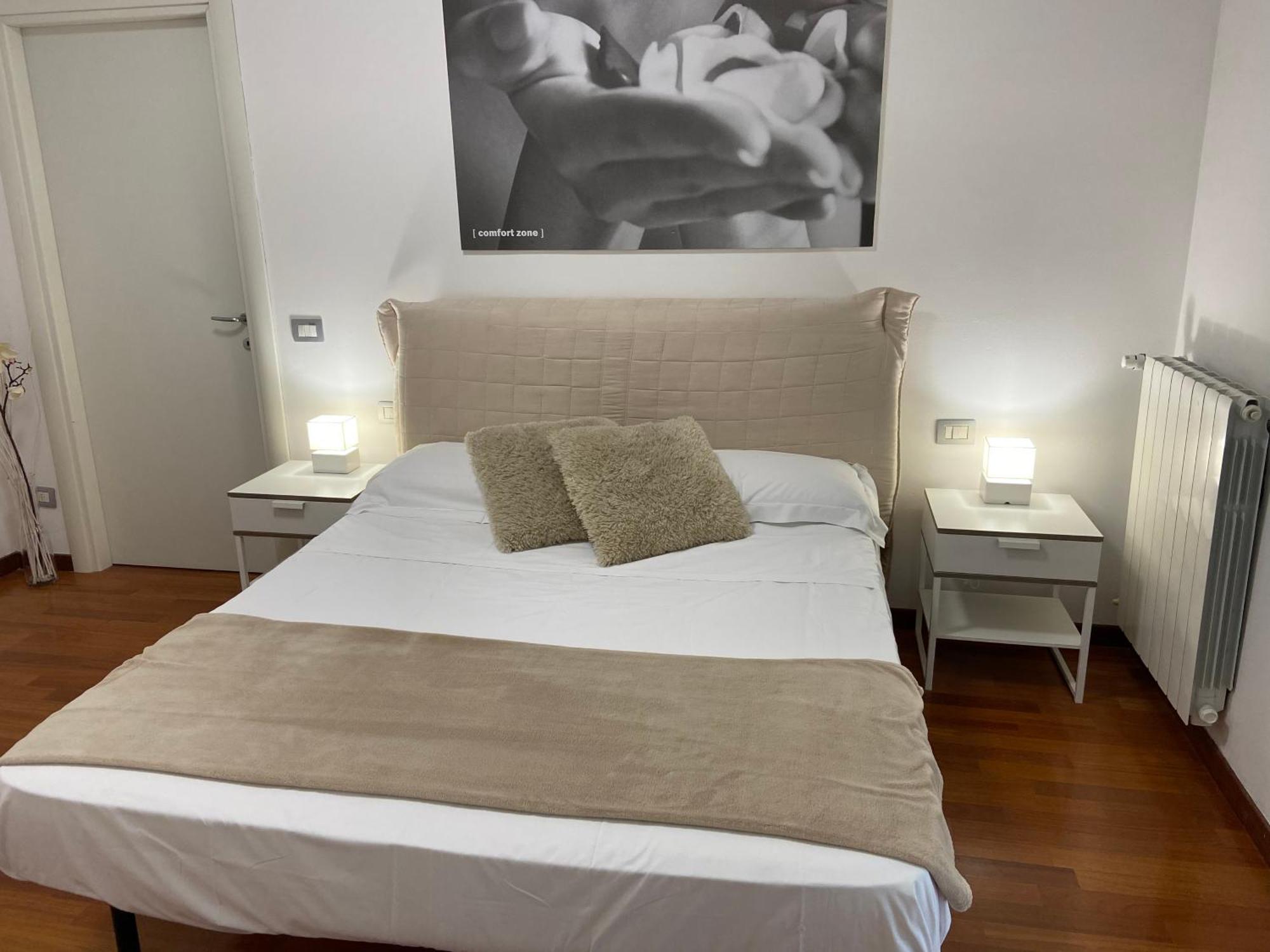 Residenza Zara Milano