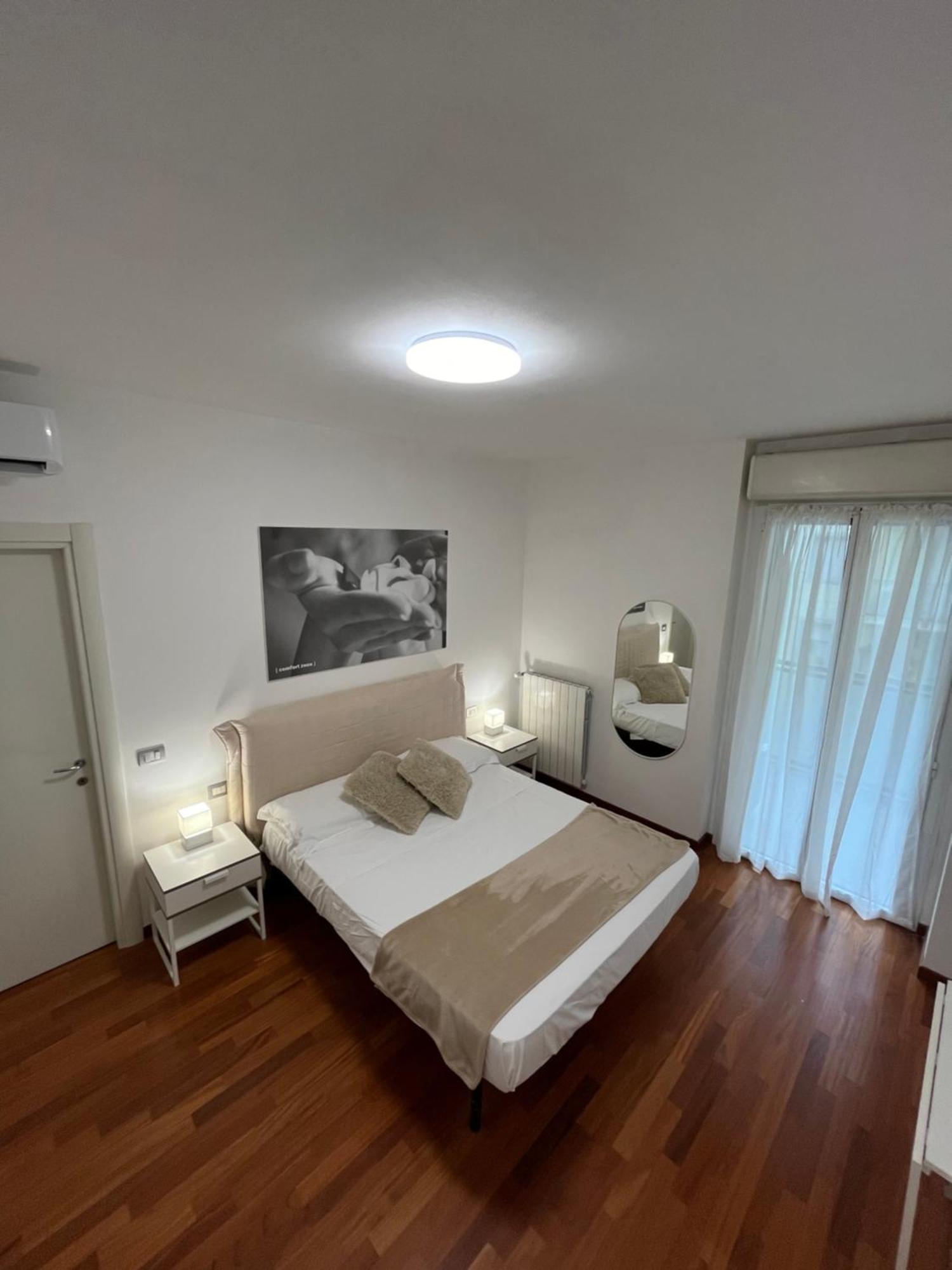 Residenza Zara Appartamento *