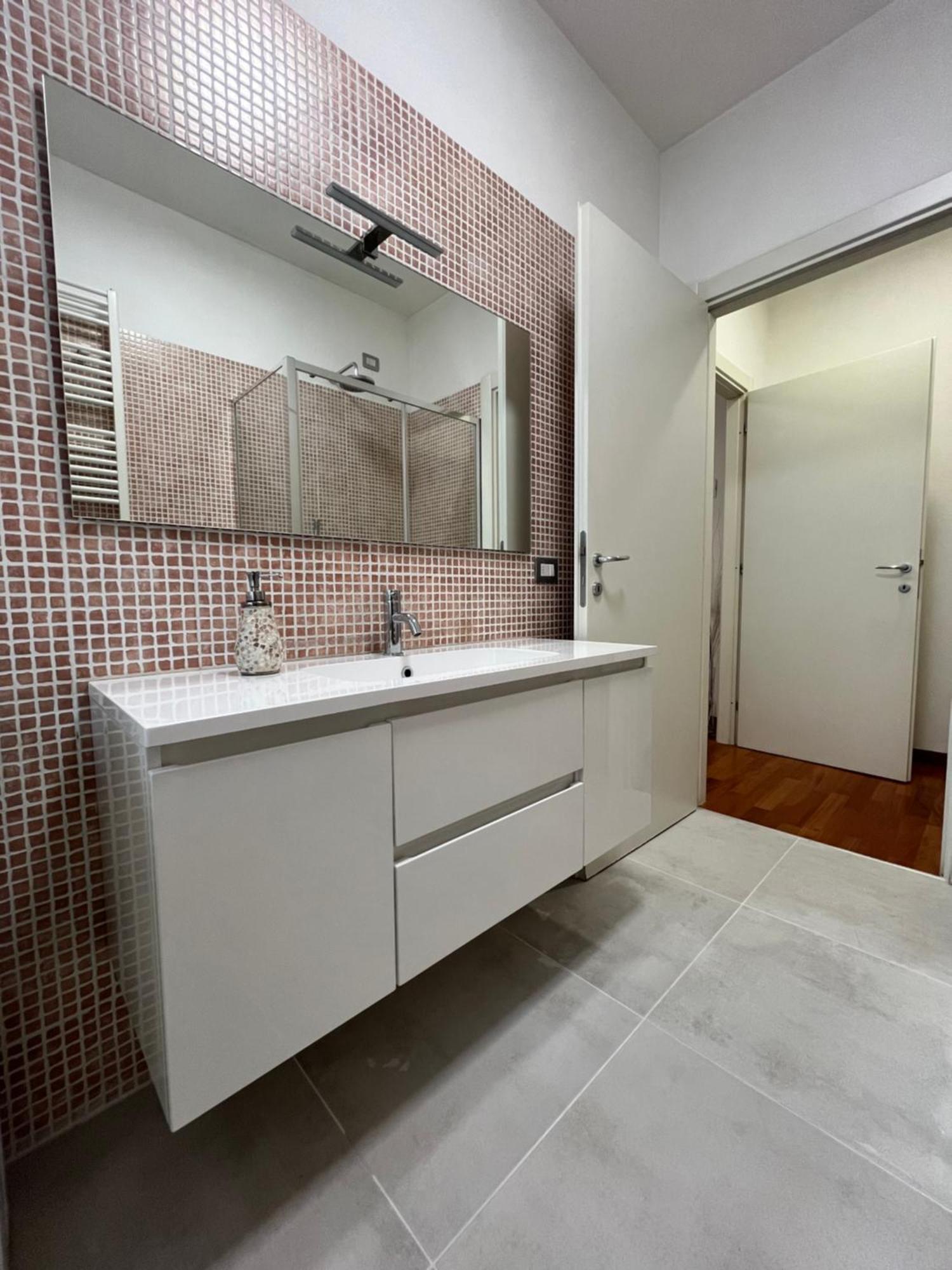 Residenza Zara Milano