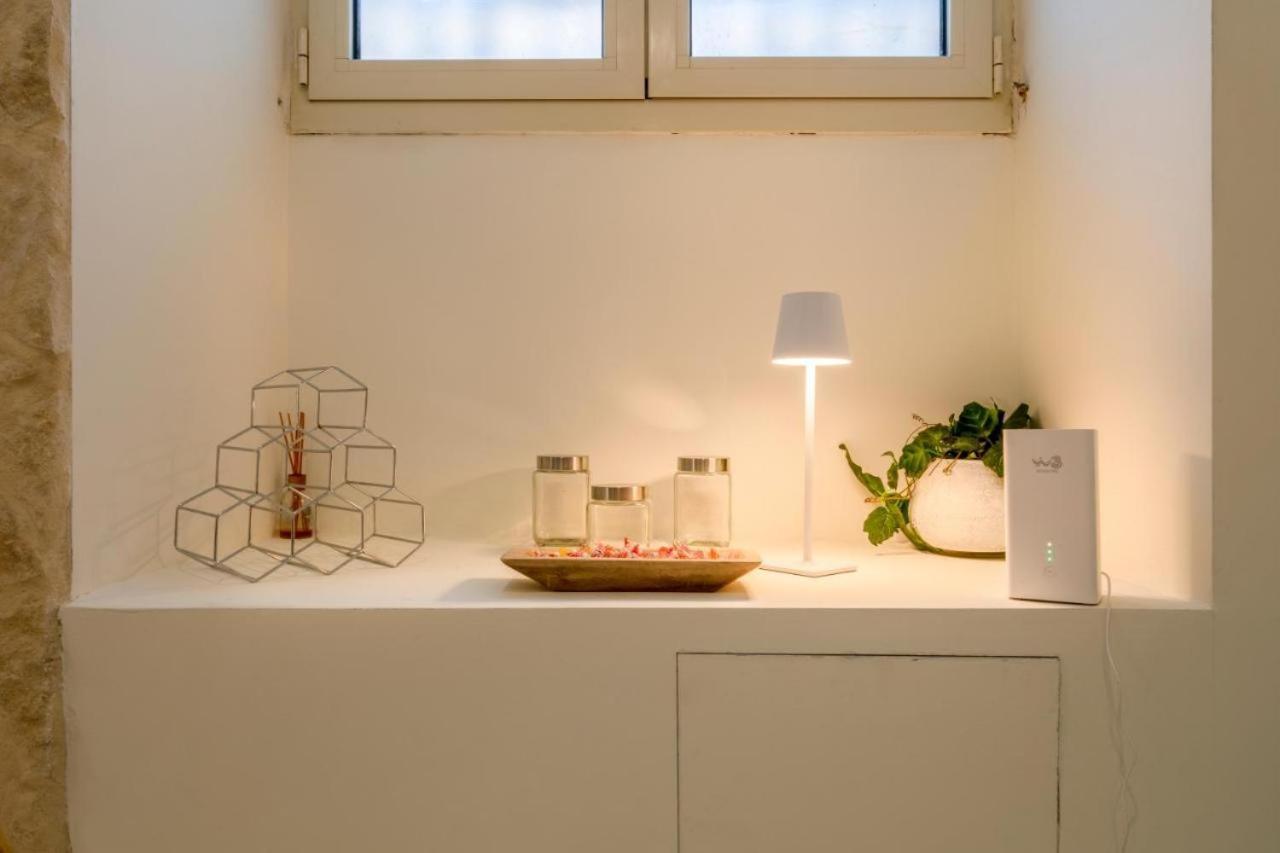 Apartment Via Hayez, 3 - Eleganza E Relax Milan
