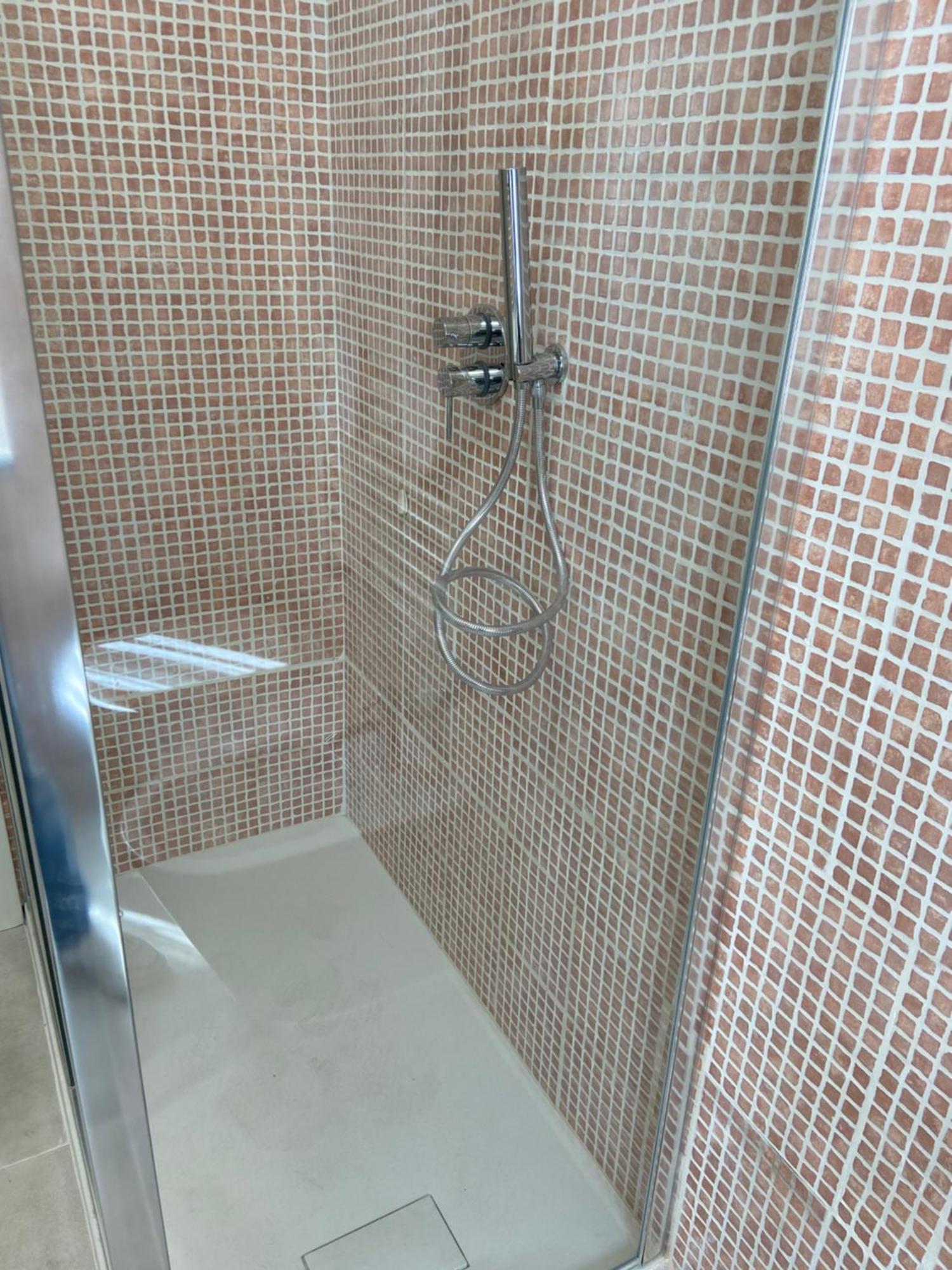 Residenza Zara Appartamento Milano