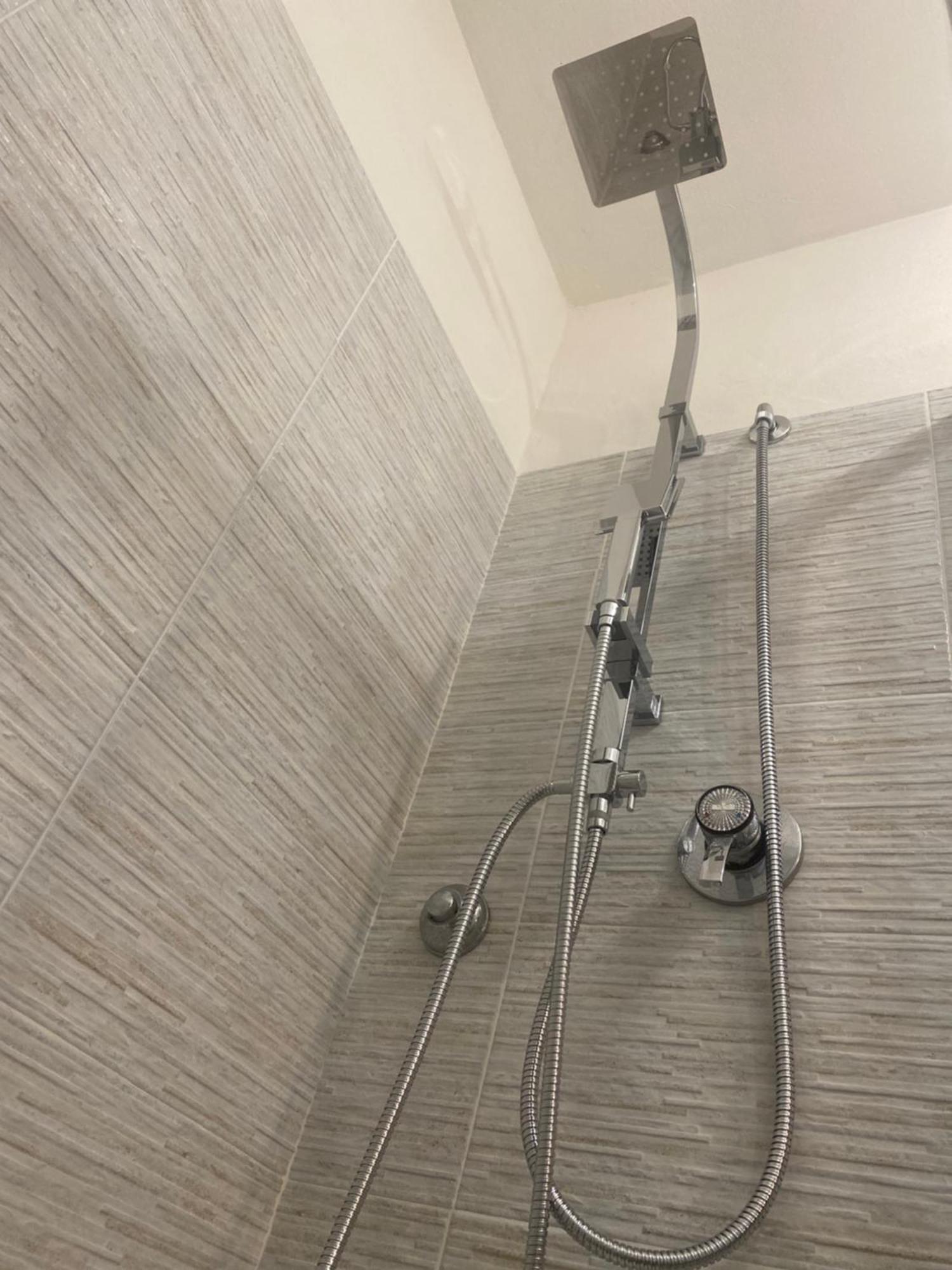 Appartement Navigli