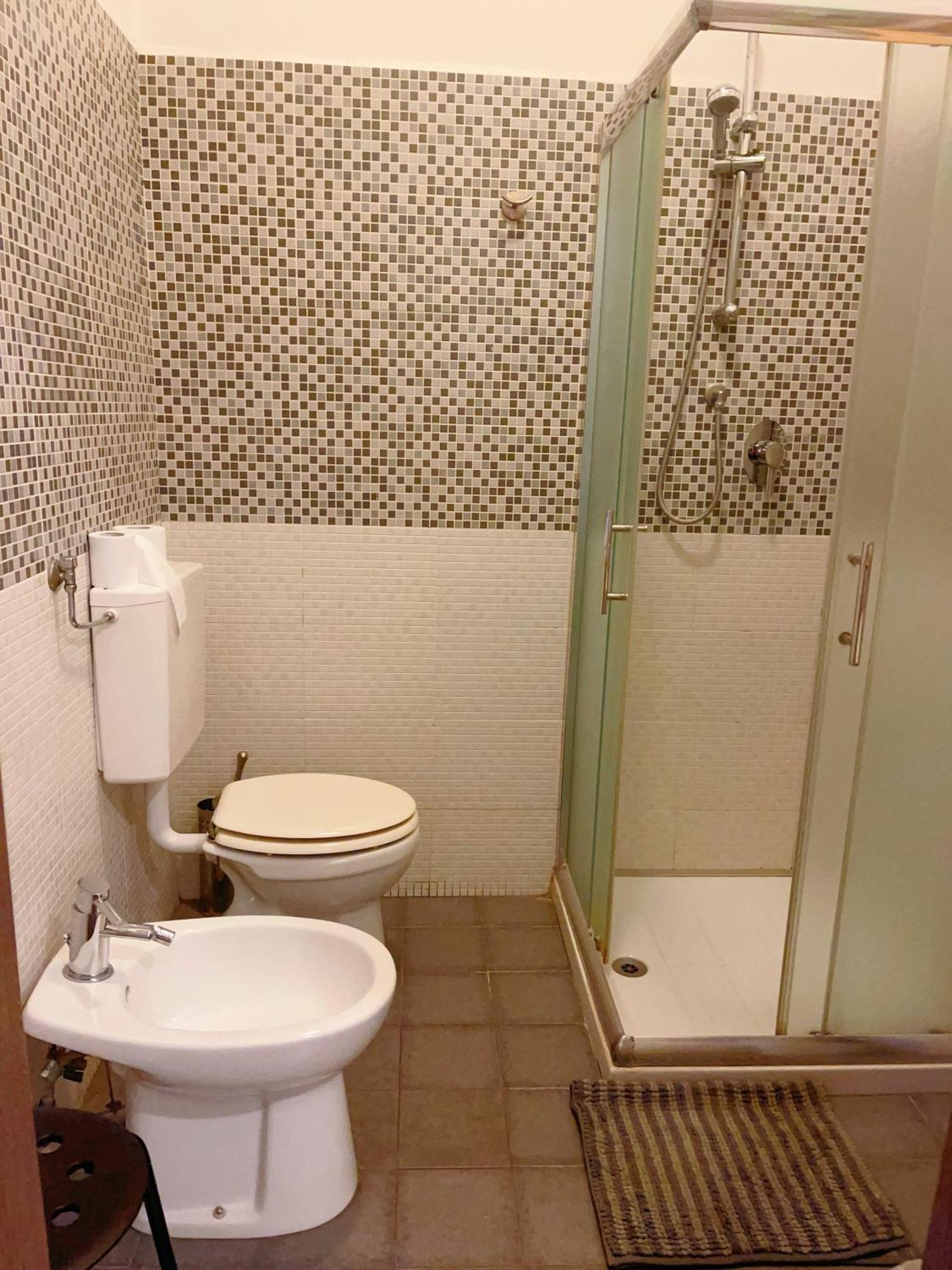 Bissi Hotel *