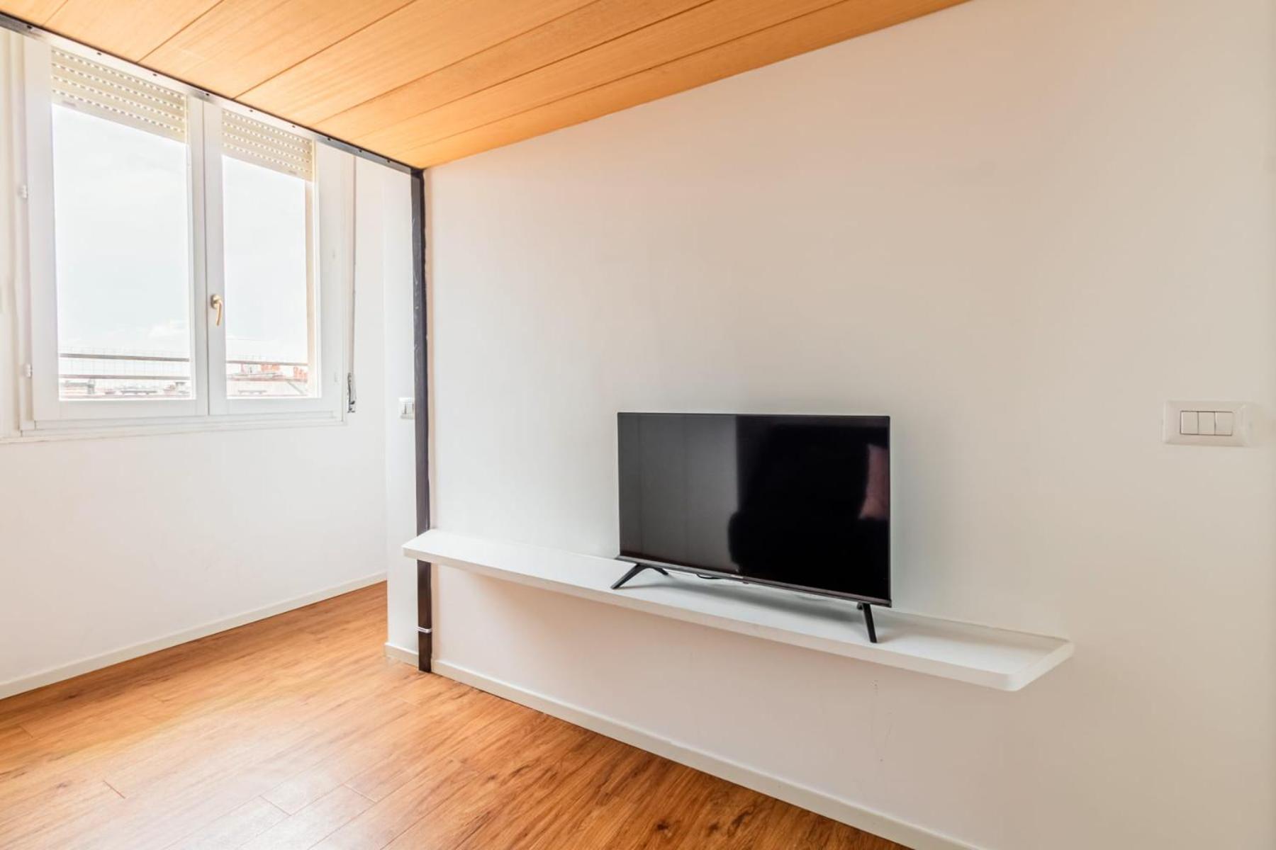 Homeby, Cozy Penthouse * Milaan