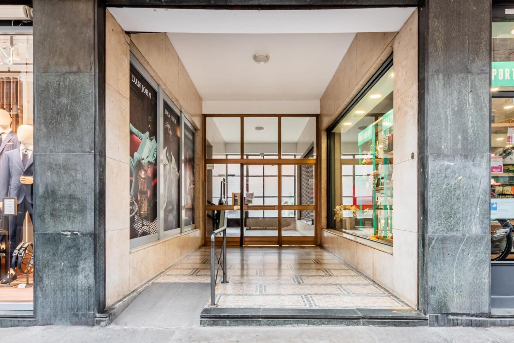 Homeby, Cozy Penthouse Appartement Milaan