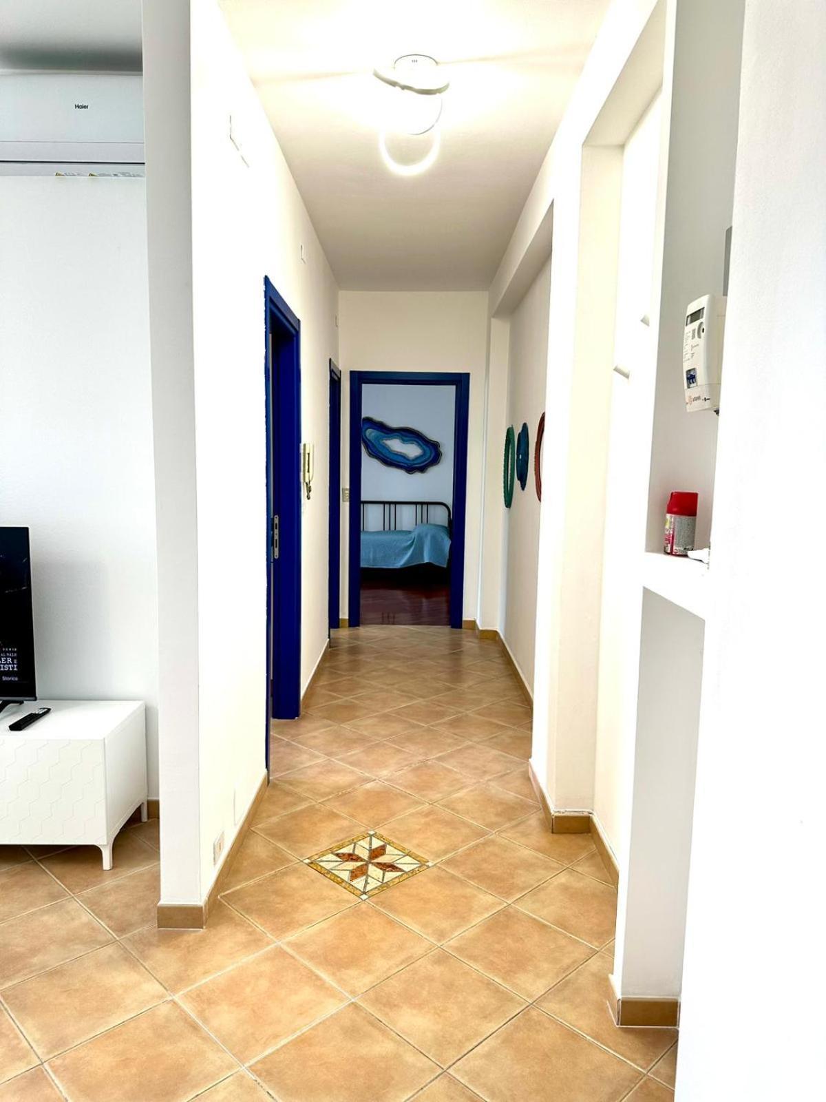 Gioia135 Apartment Mailand
