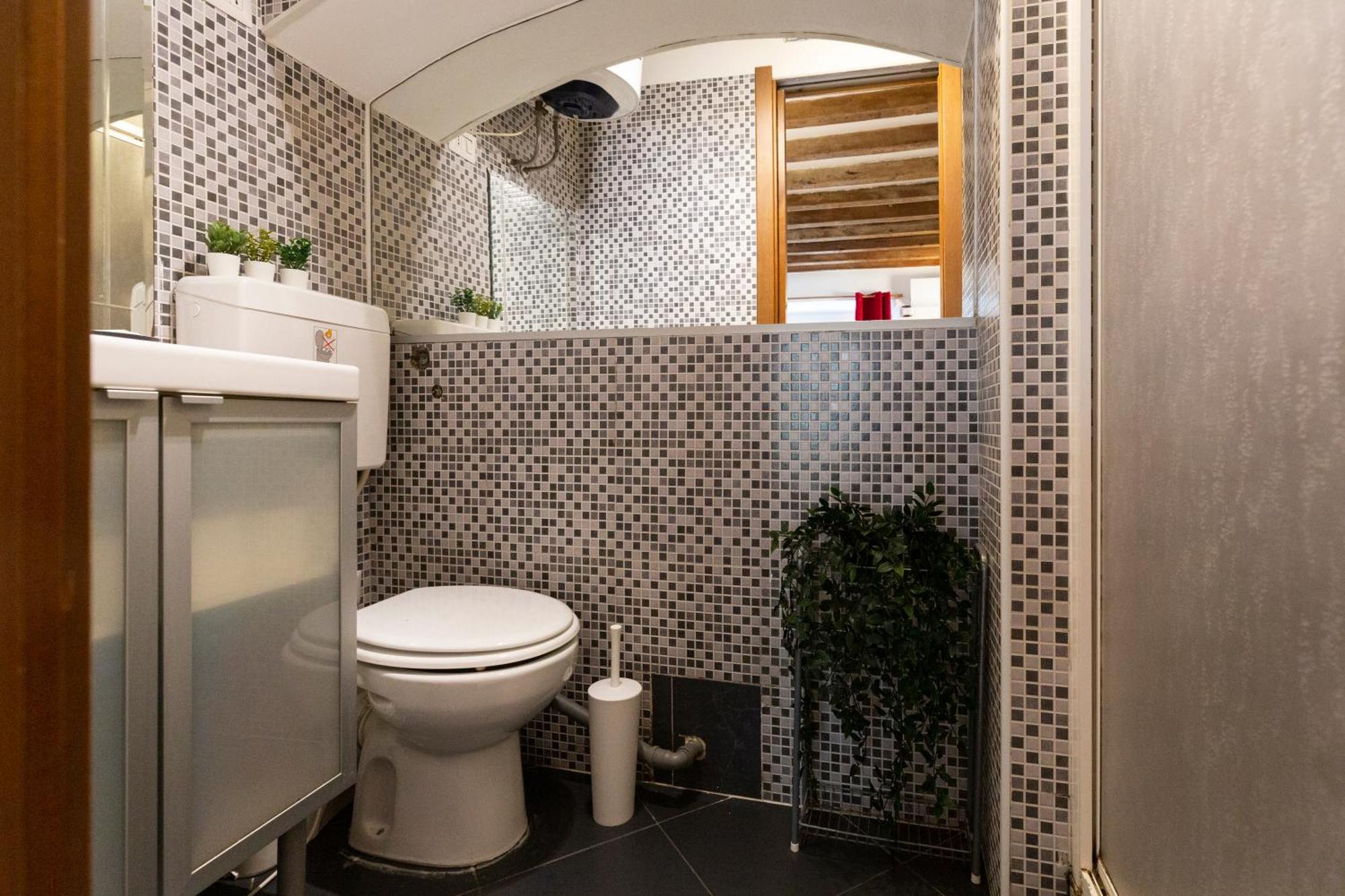 Casa Vittoria - Isola District Milano