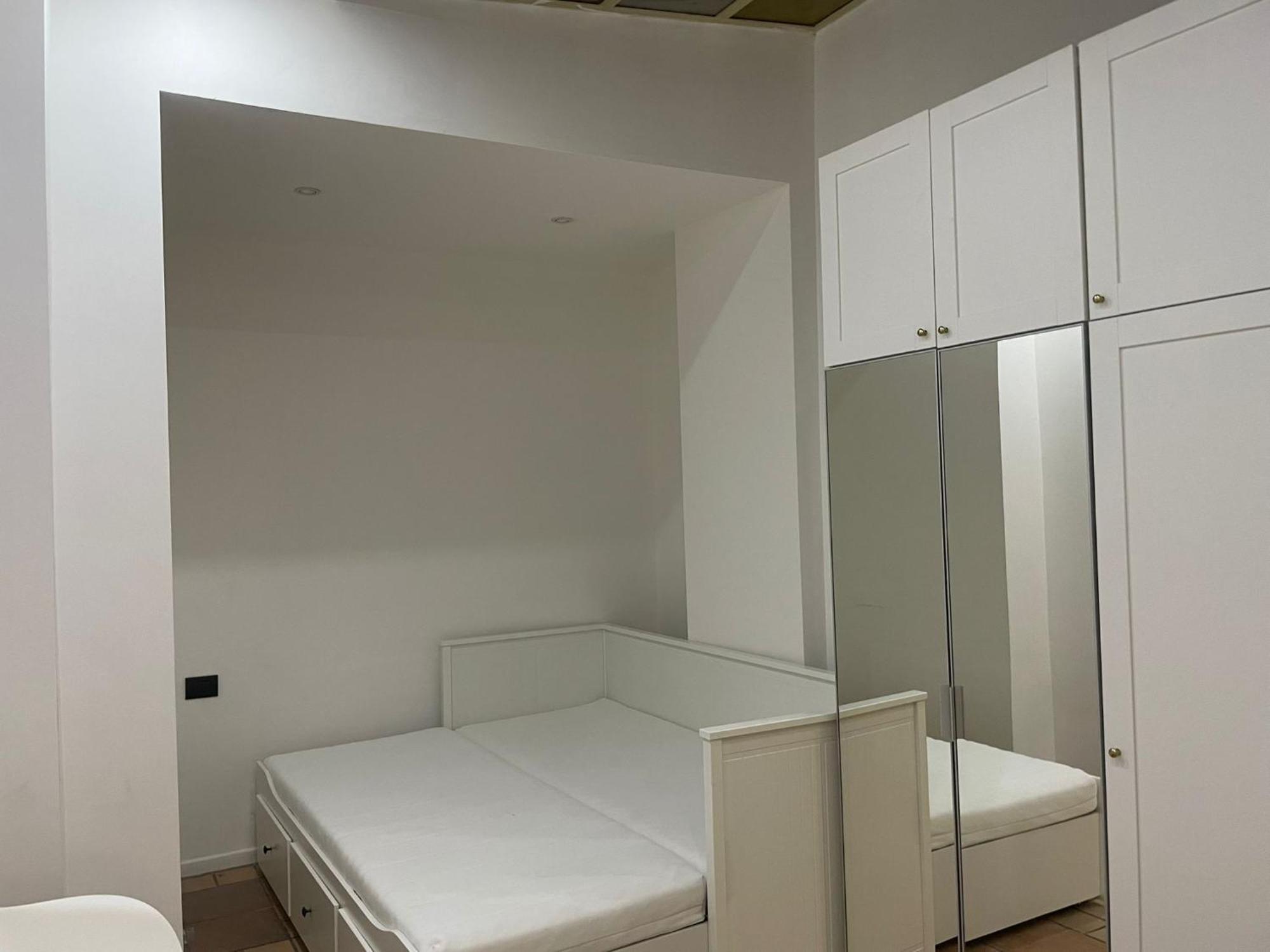 Milanohome Affittacamere
