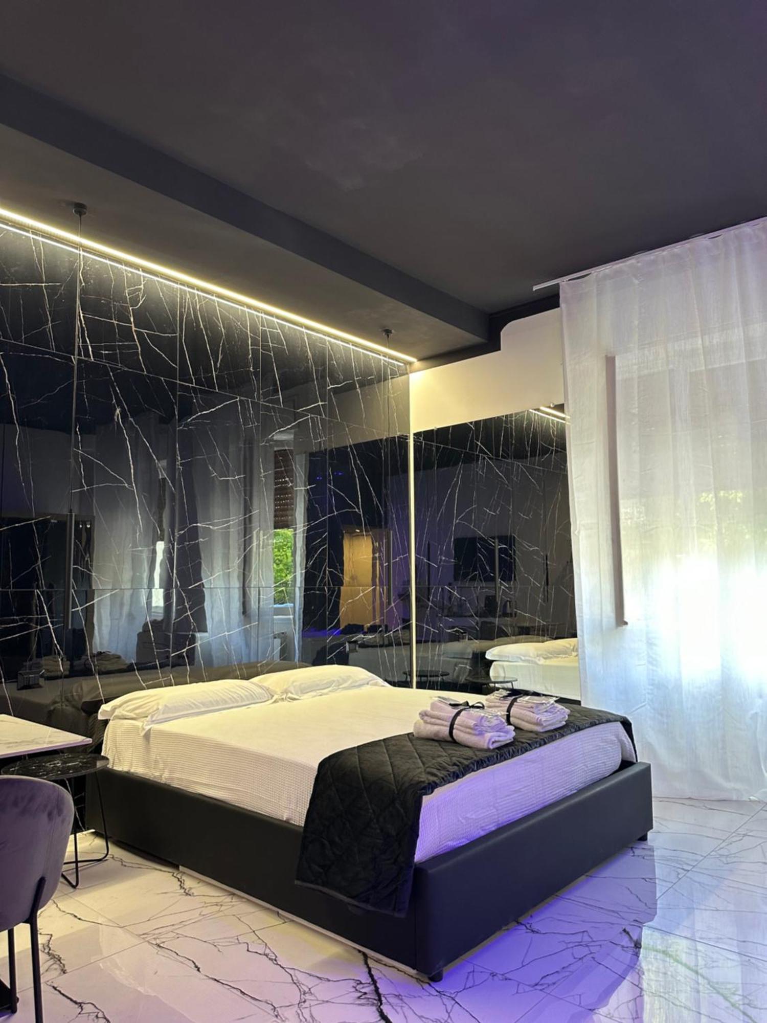 Apartment Hub Private *