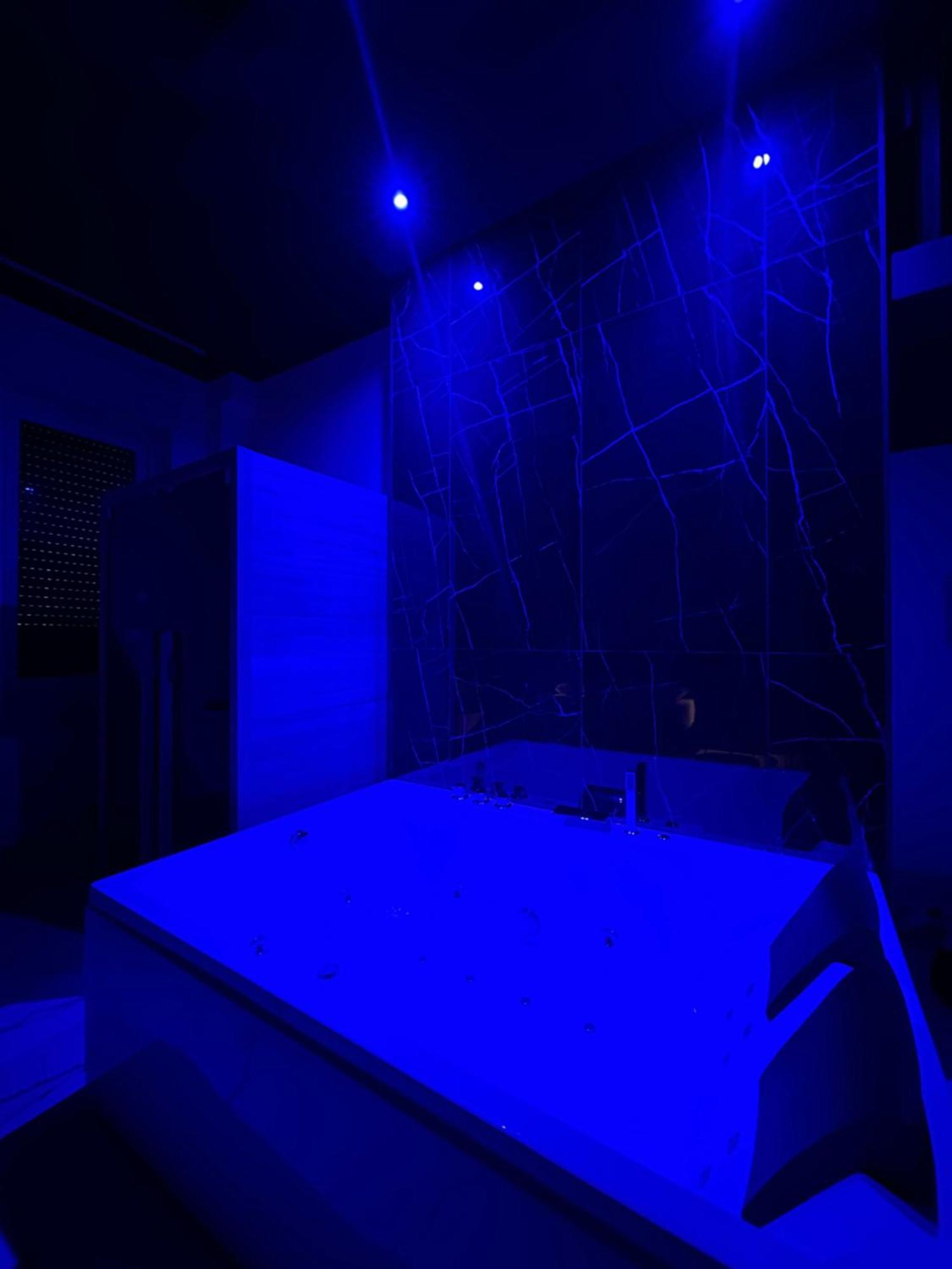 Apartment Hub Private *
