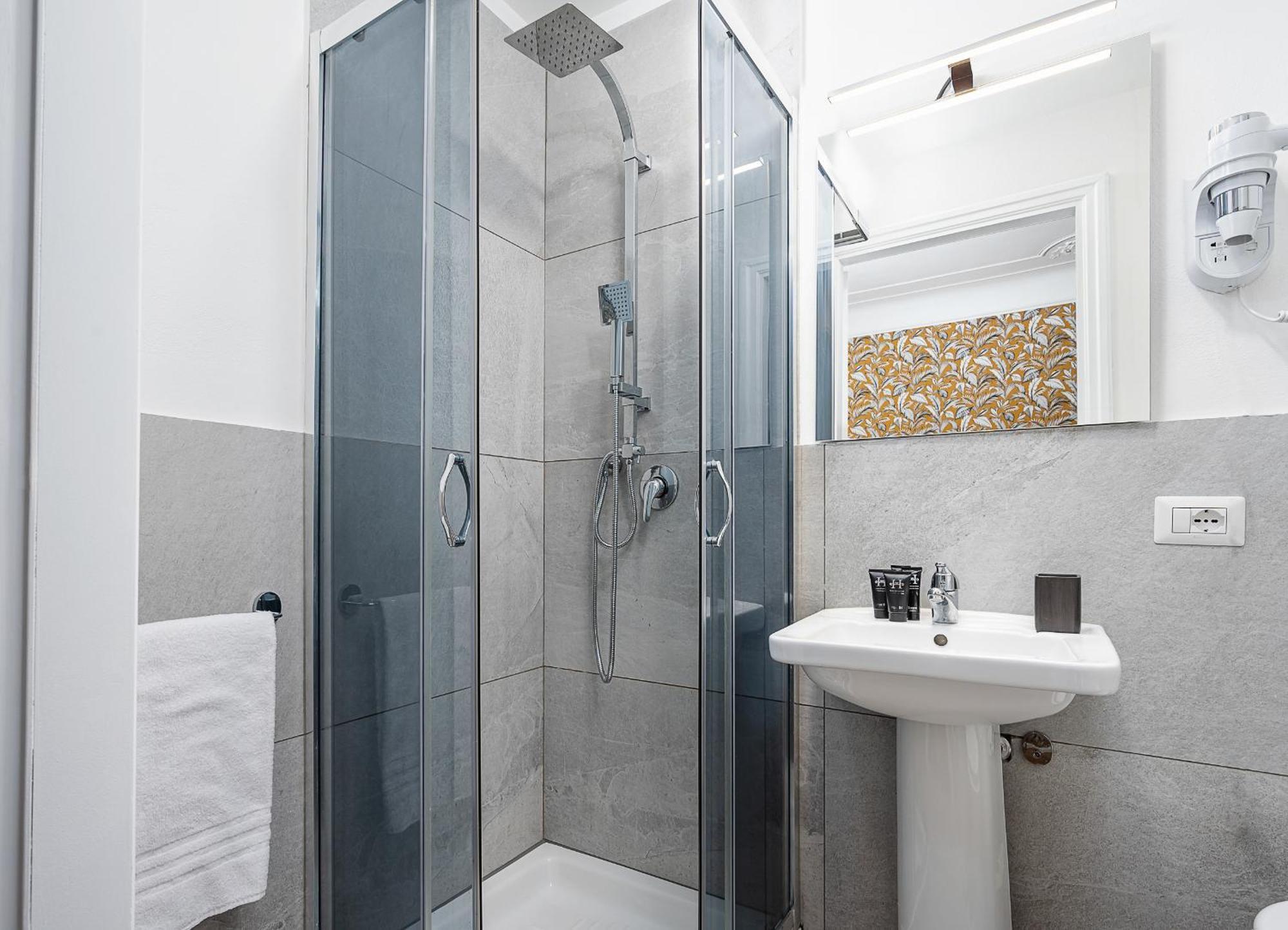 Classbnb - Elegant Near The Center * Milano