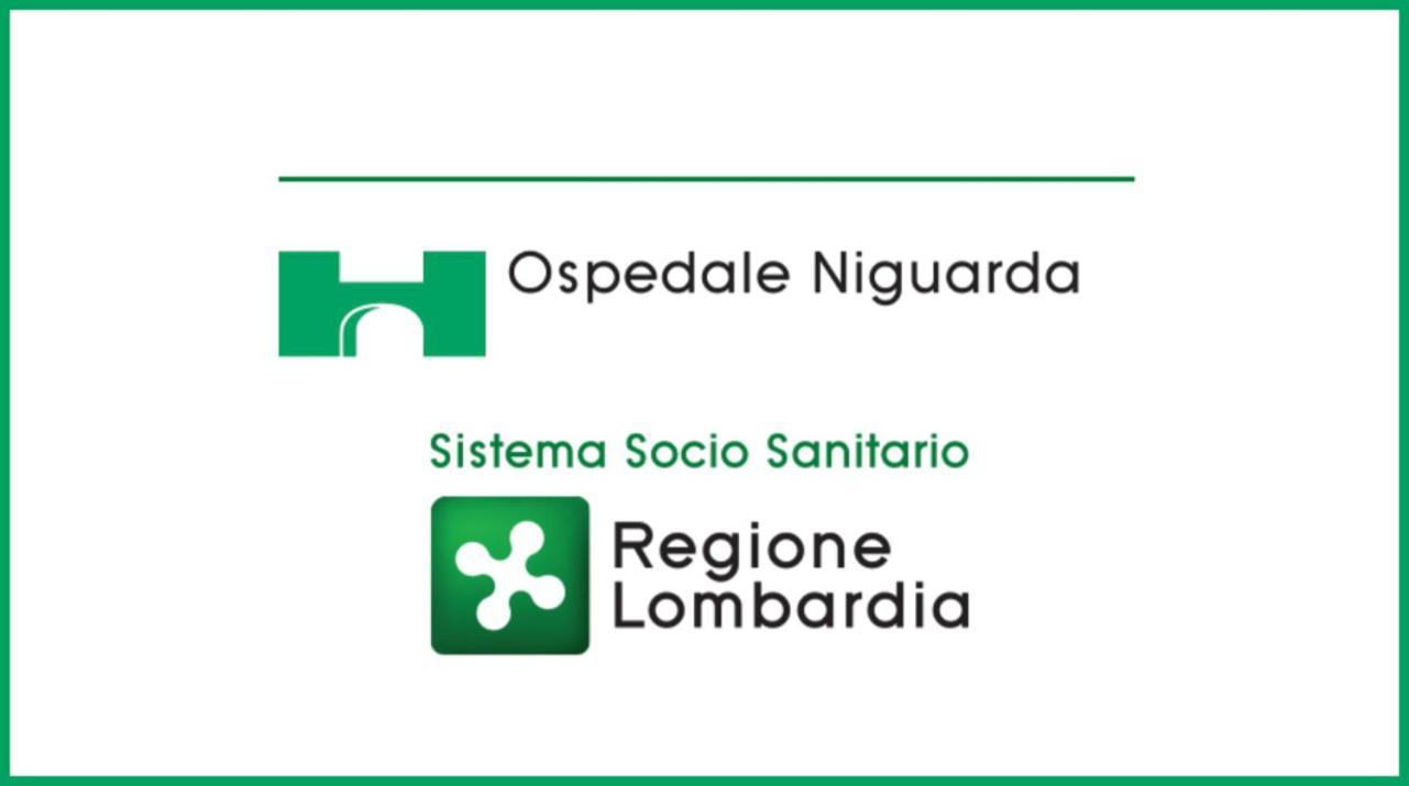 Affori 2 - Niguarda Appartamento