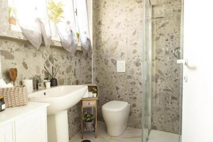 Santa Marta Luxury Duomo Appartamento *