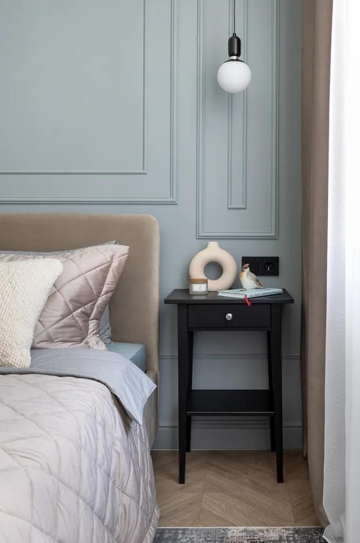 Apartment Corso Garibaldi Prostore And Central Location *