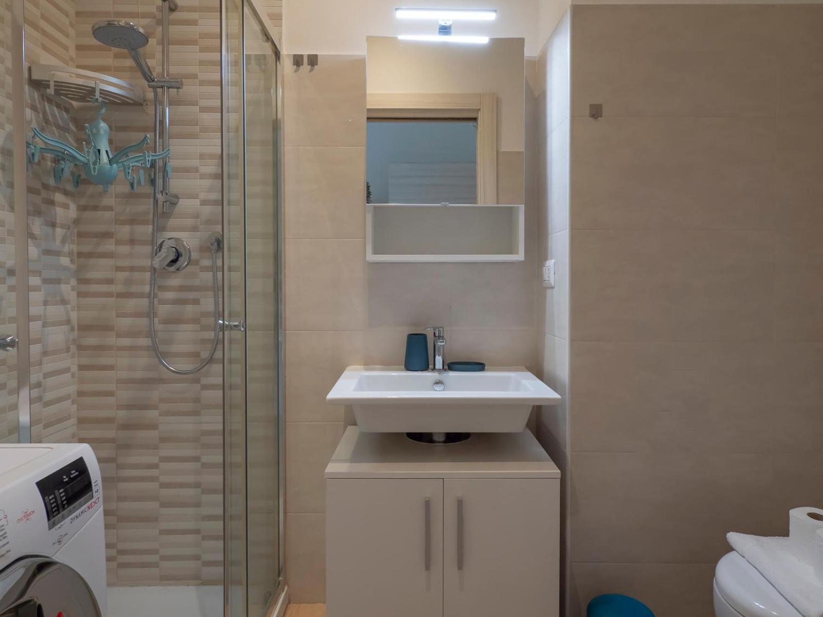 I Host - Rogoredo 49 Apartment *