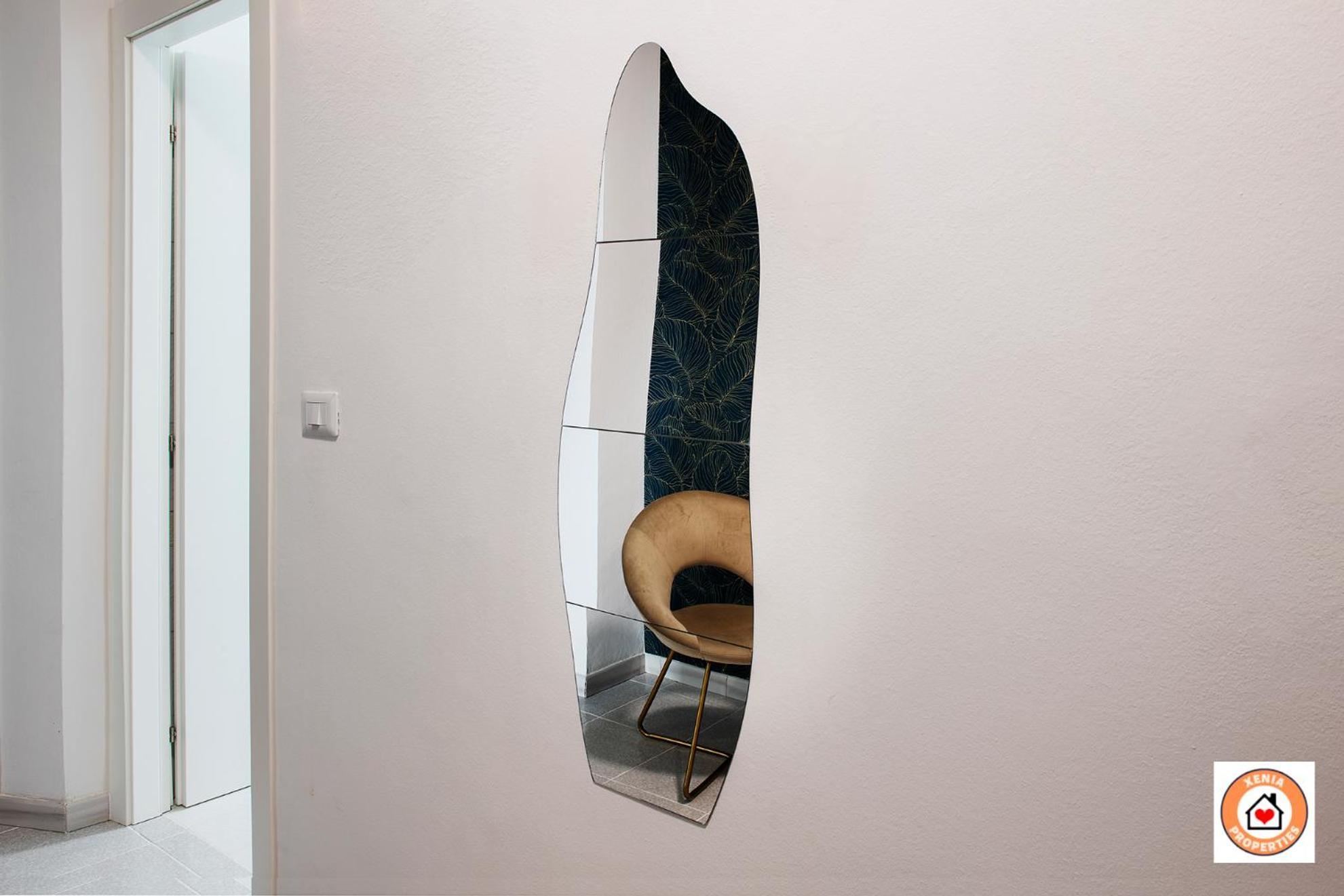 Fiore Milanese - San Siro, Fiera & Life - Rinnovamento Facciata Palazzo In Corso * Milano