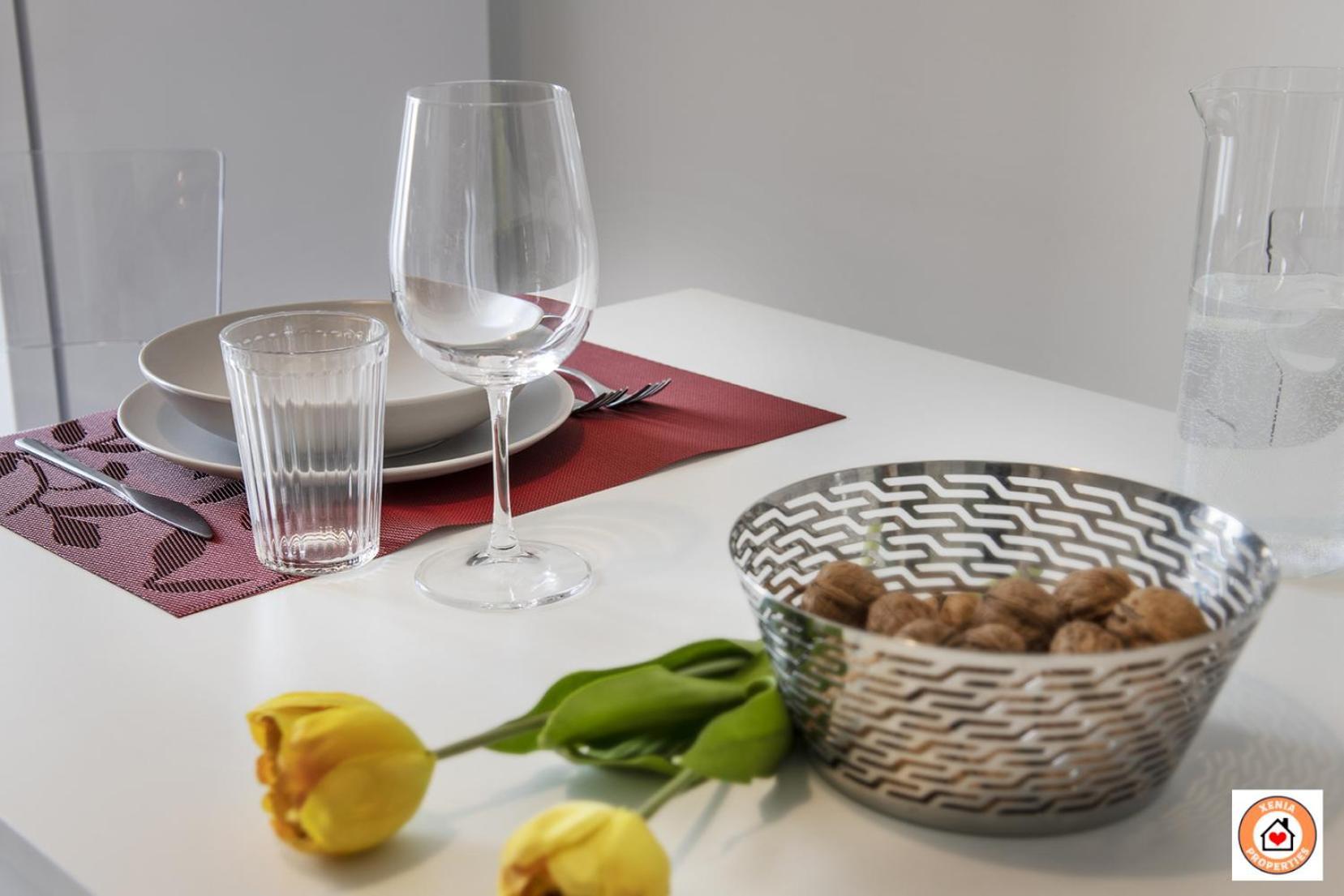 Appartamento Fiore Milanese - San Siro, Fiera & Life - Rinnovamento Facciata Palazzo In Corso *