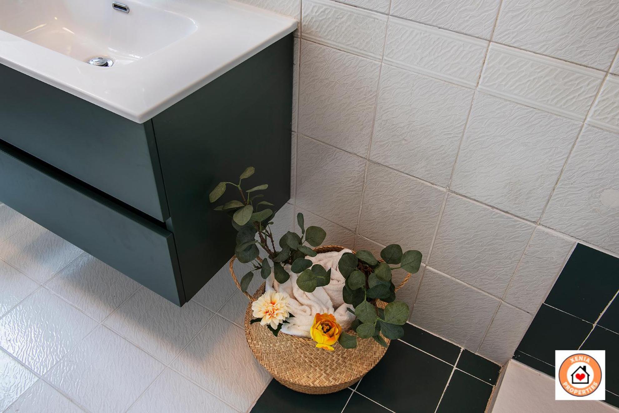 Fiore Milanese - San Siro, Fiera & Life - Rinnovamento Facciata Palazzo In Corso * Milano