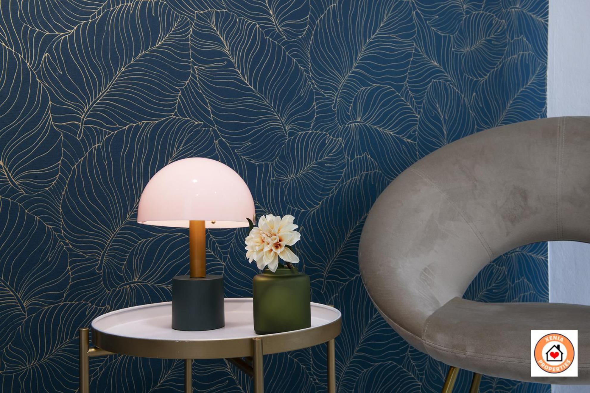 Appartamento Fiore Milanese - San Siro, Fiera & Life - Rinnovamento Facciata Palazzo In Corso