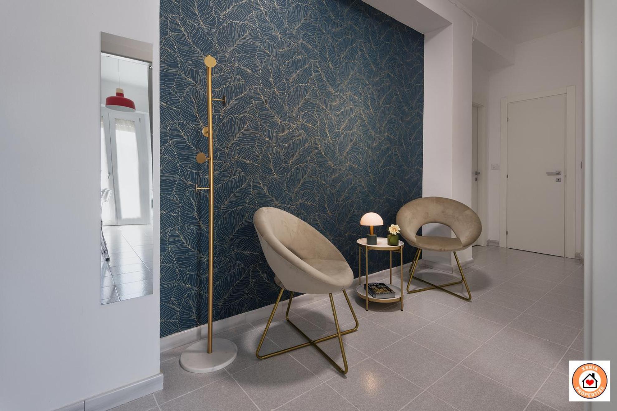 Fiore Milanese - San Siro, Fiera & Life - Rinnovamento Facciata Palazzo In Corso Appartamento