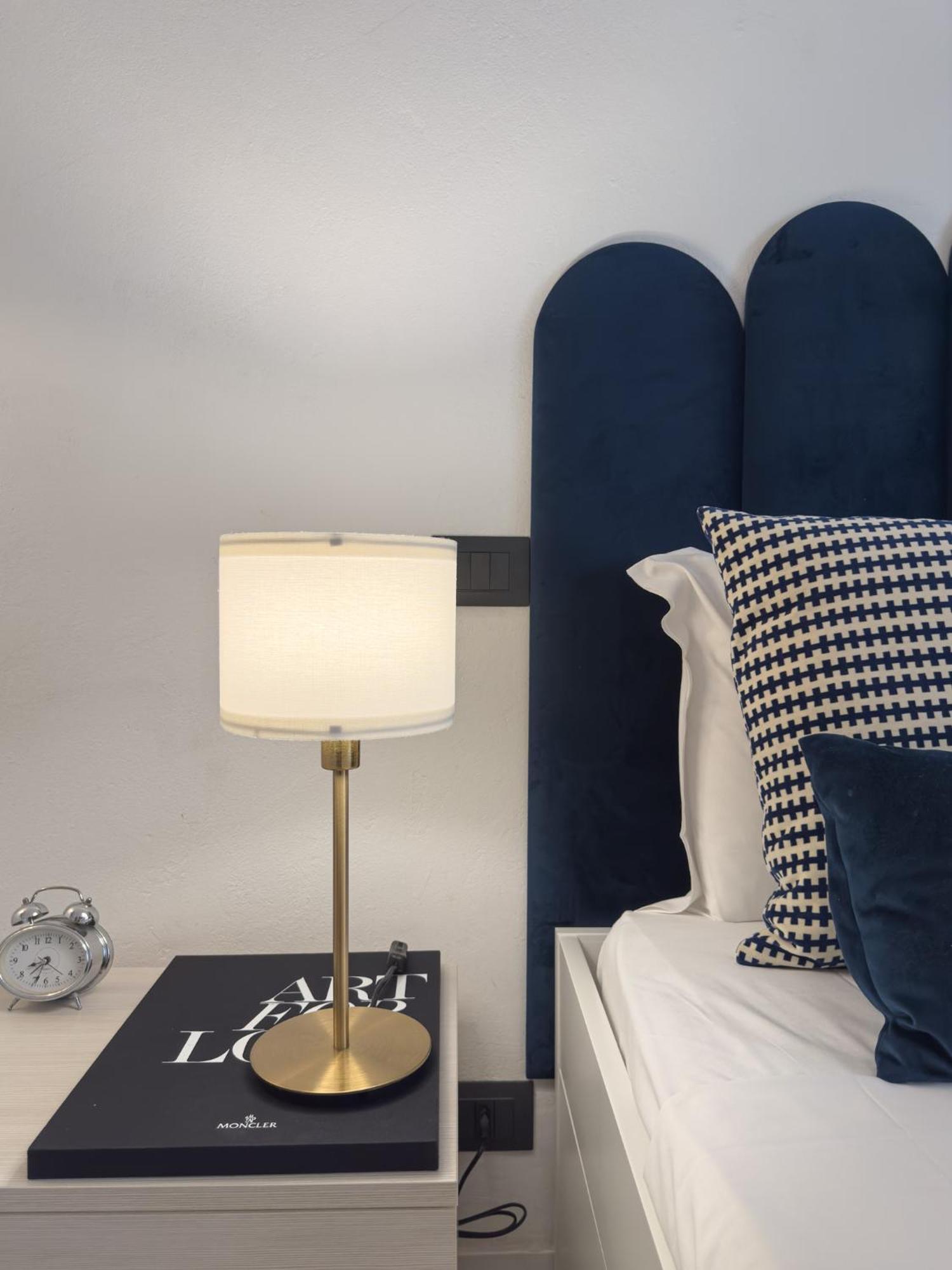 The Boutique - Navigli Milano