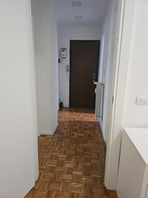 Alloggio Sarisa - Appartement