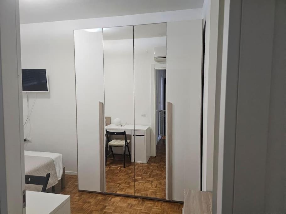 Appartement Alloggio Sarisa - *
