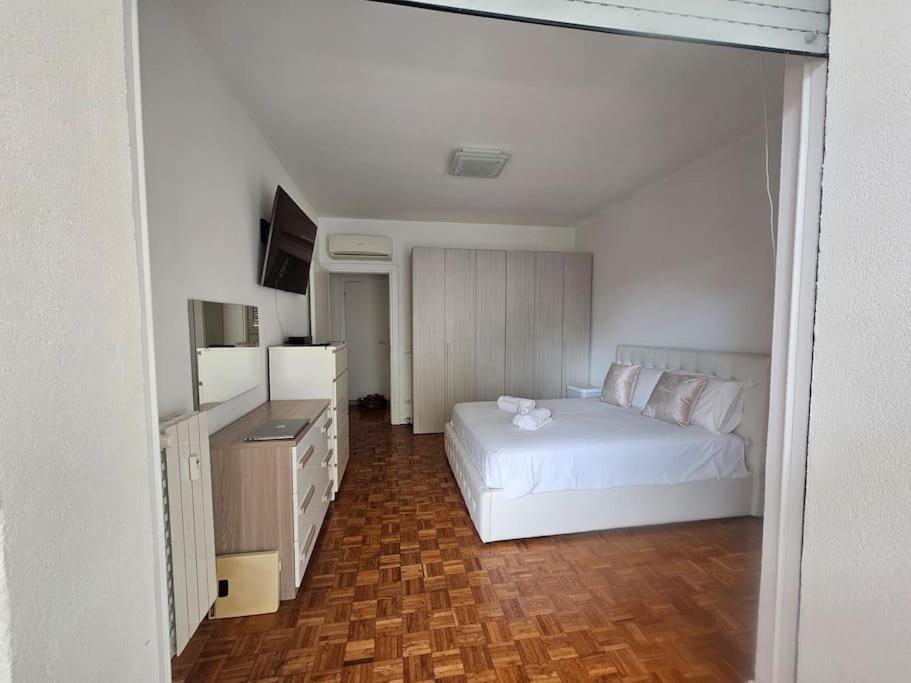 Alloggio Sarisa - Appartement *