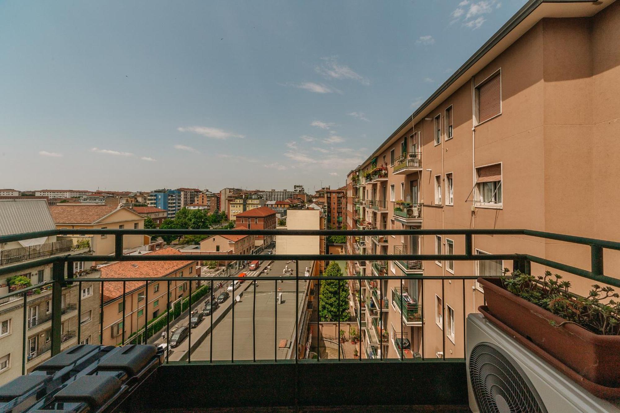 Leilighet New And Stylish Apartment! *