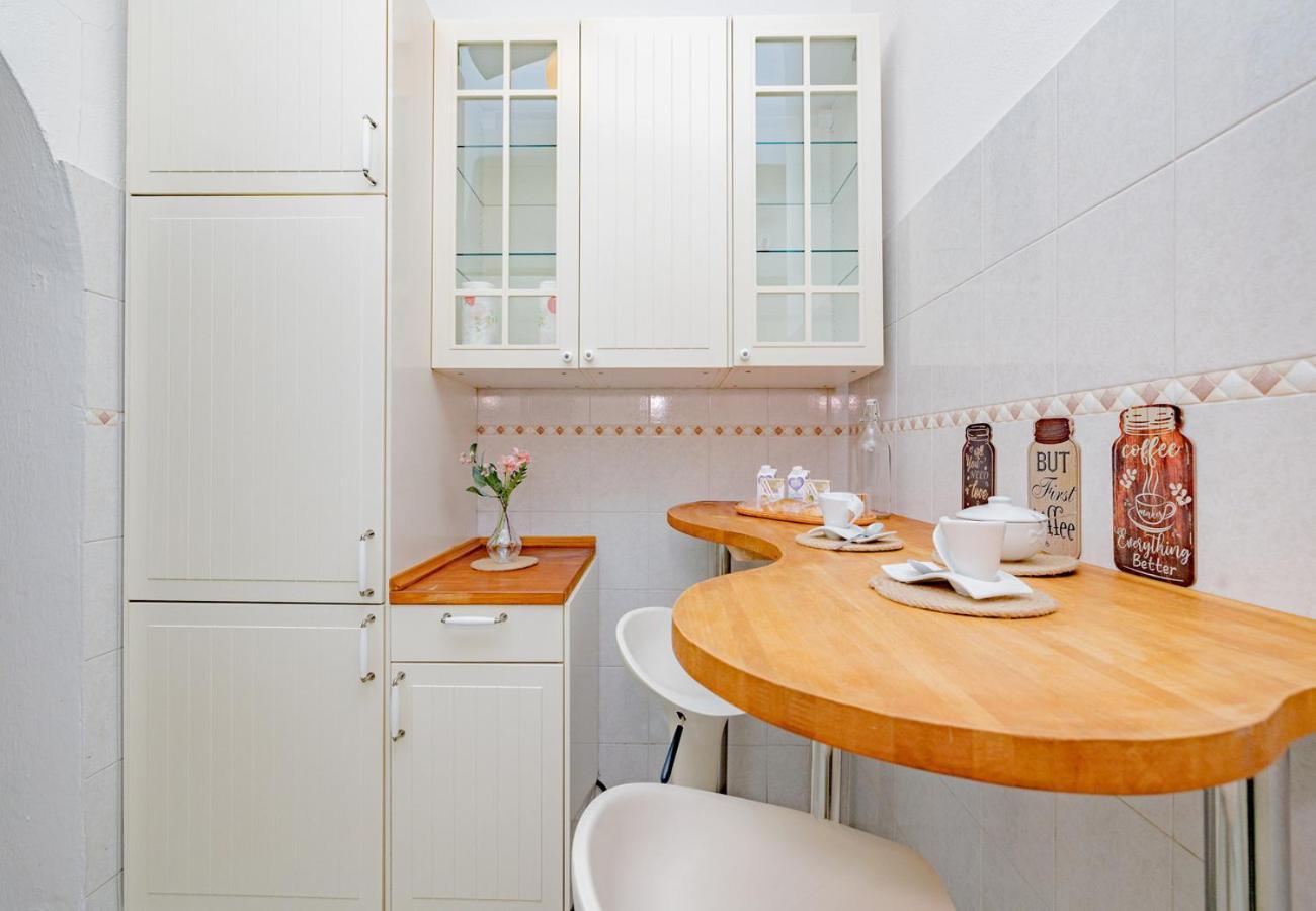 Turrohouse-duomo 12 Minutes Away Apartment Mailand