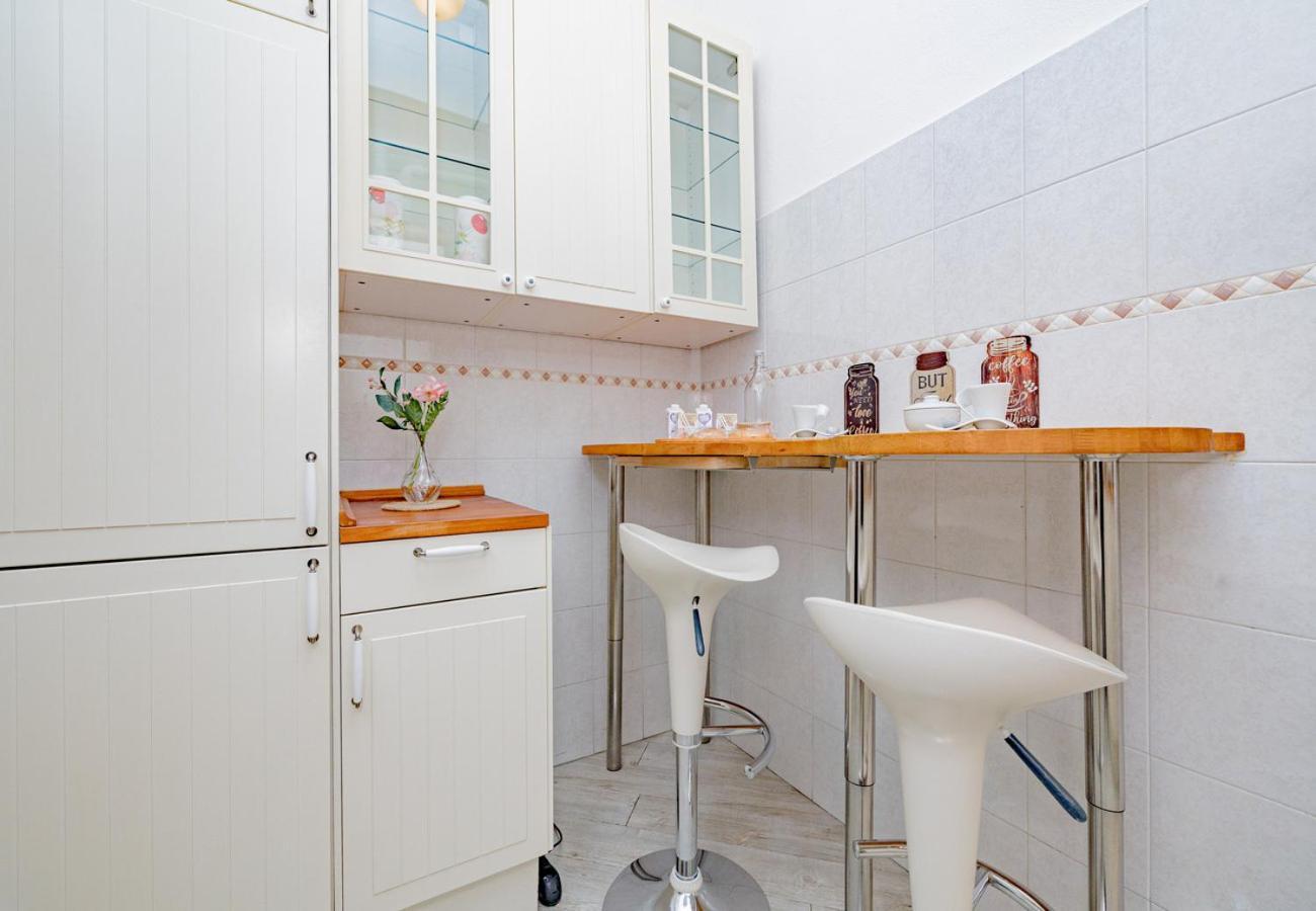 Apartment Turrohouse-duomo 12 Minutes Away