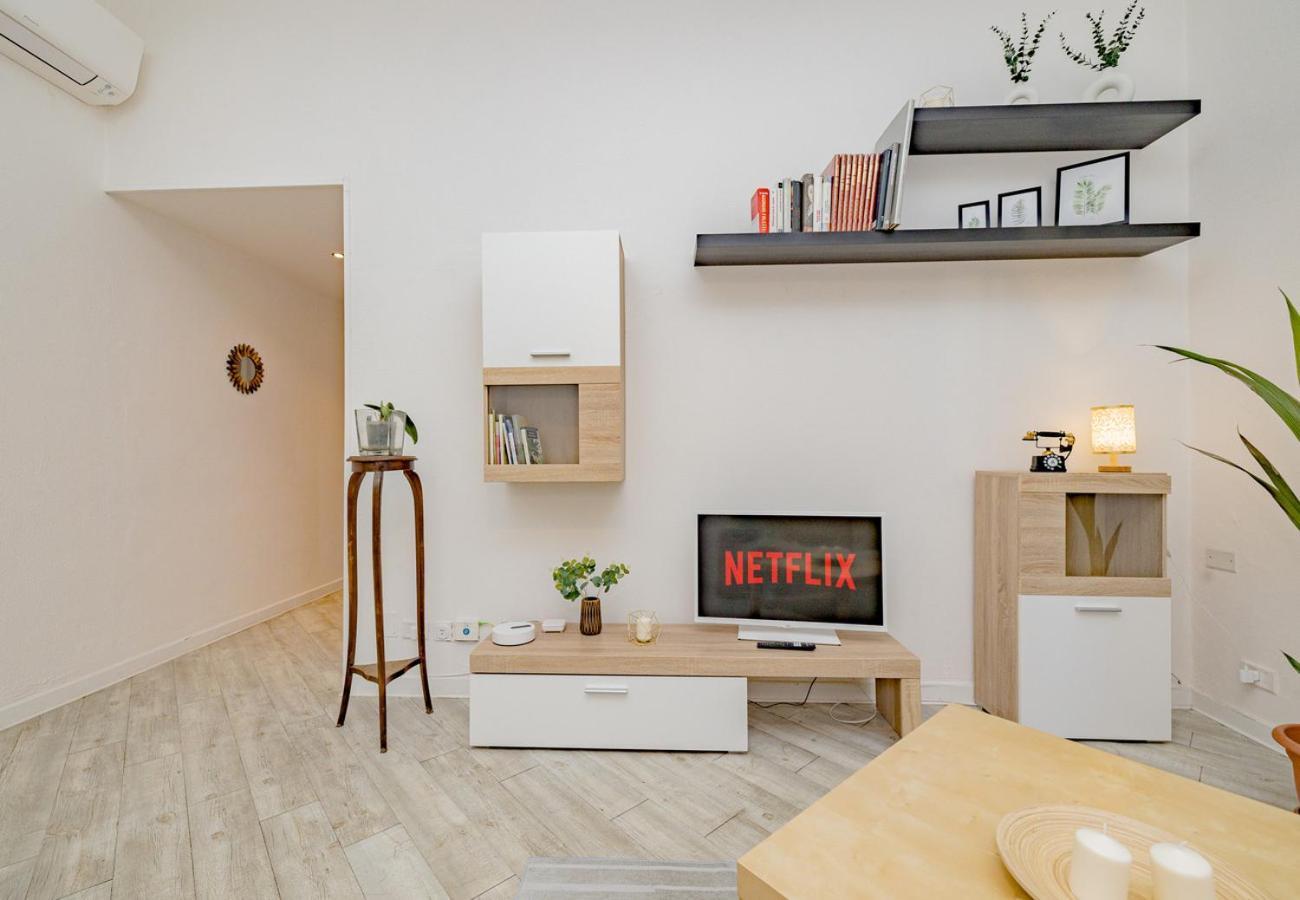 Apartment Turrohouse-duomo 12 Minutes Away Mailand