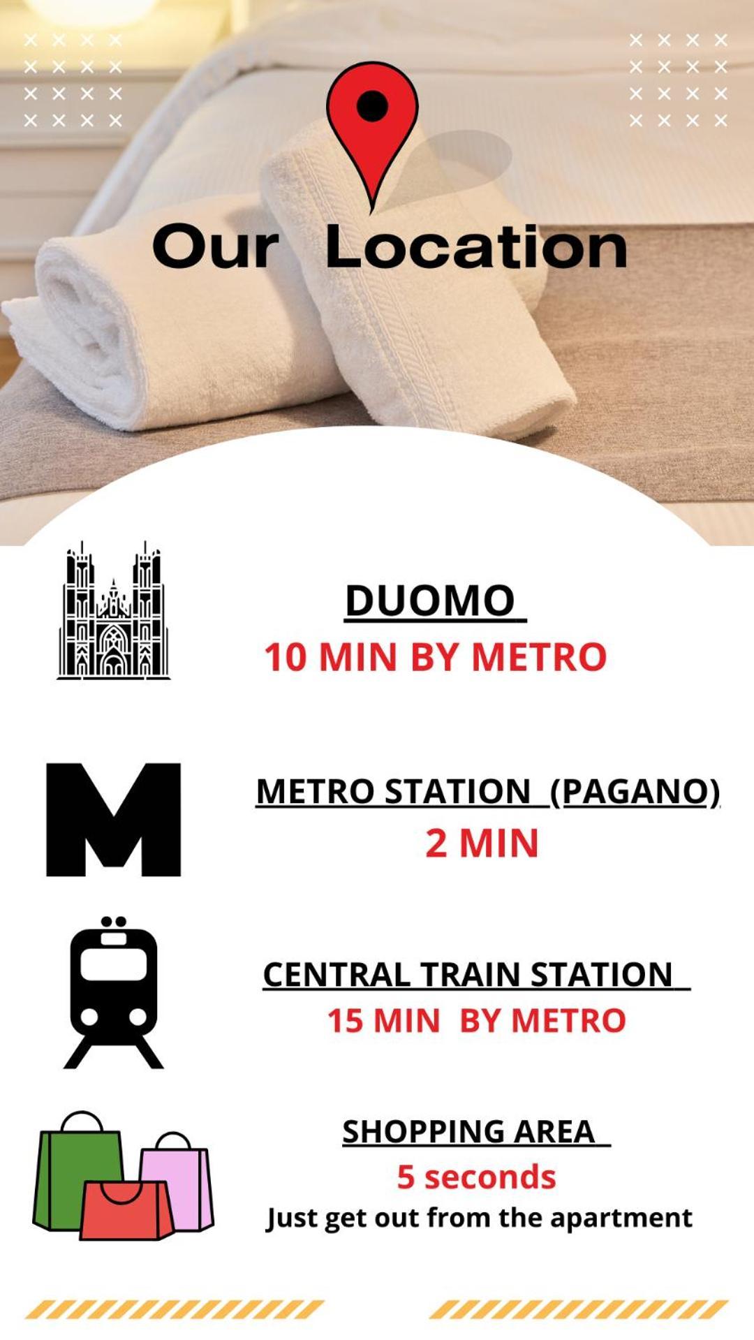 Vercelli * Milano