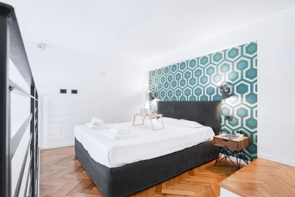 Easylife - A Few Steps From Duomo Appartamento