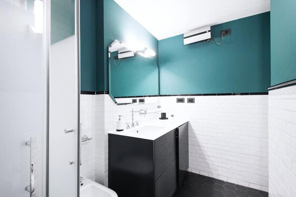 Appartamento Easylife - A Few Steps From Duomo