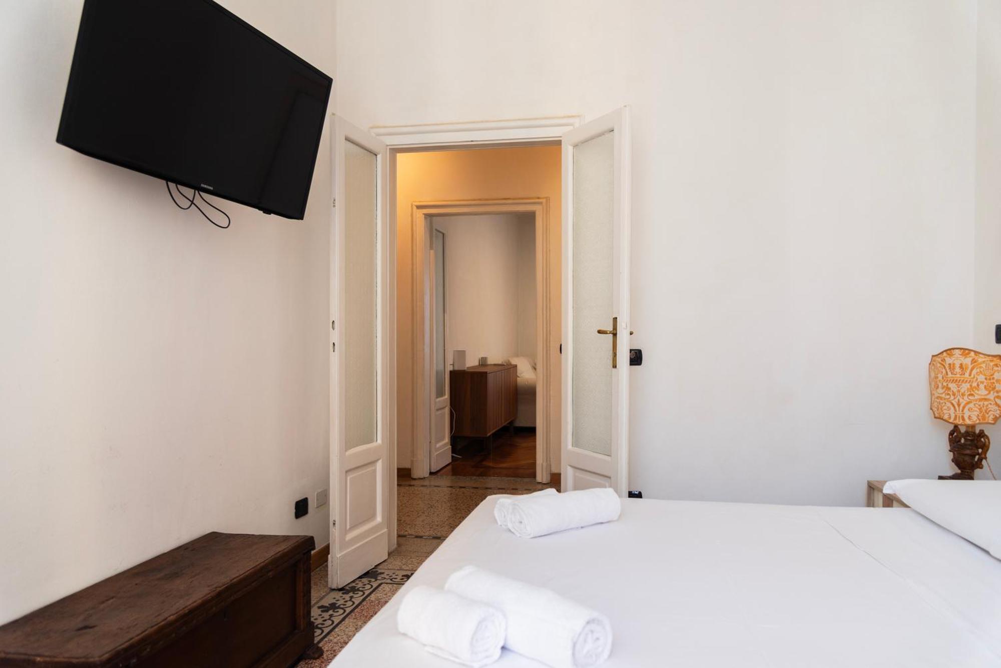Porta Venezia - Youhosty * Milano