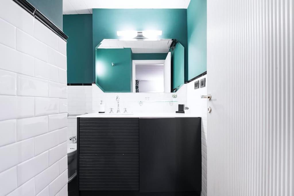 Easylife - A Few Steps From Duomo * Milano