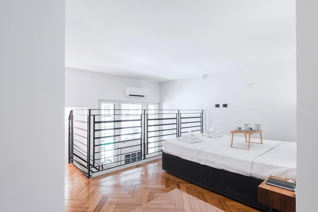 Easylife - A Few Steps From Duomo * Milano